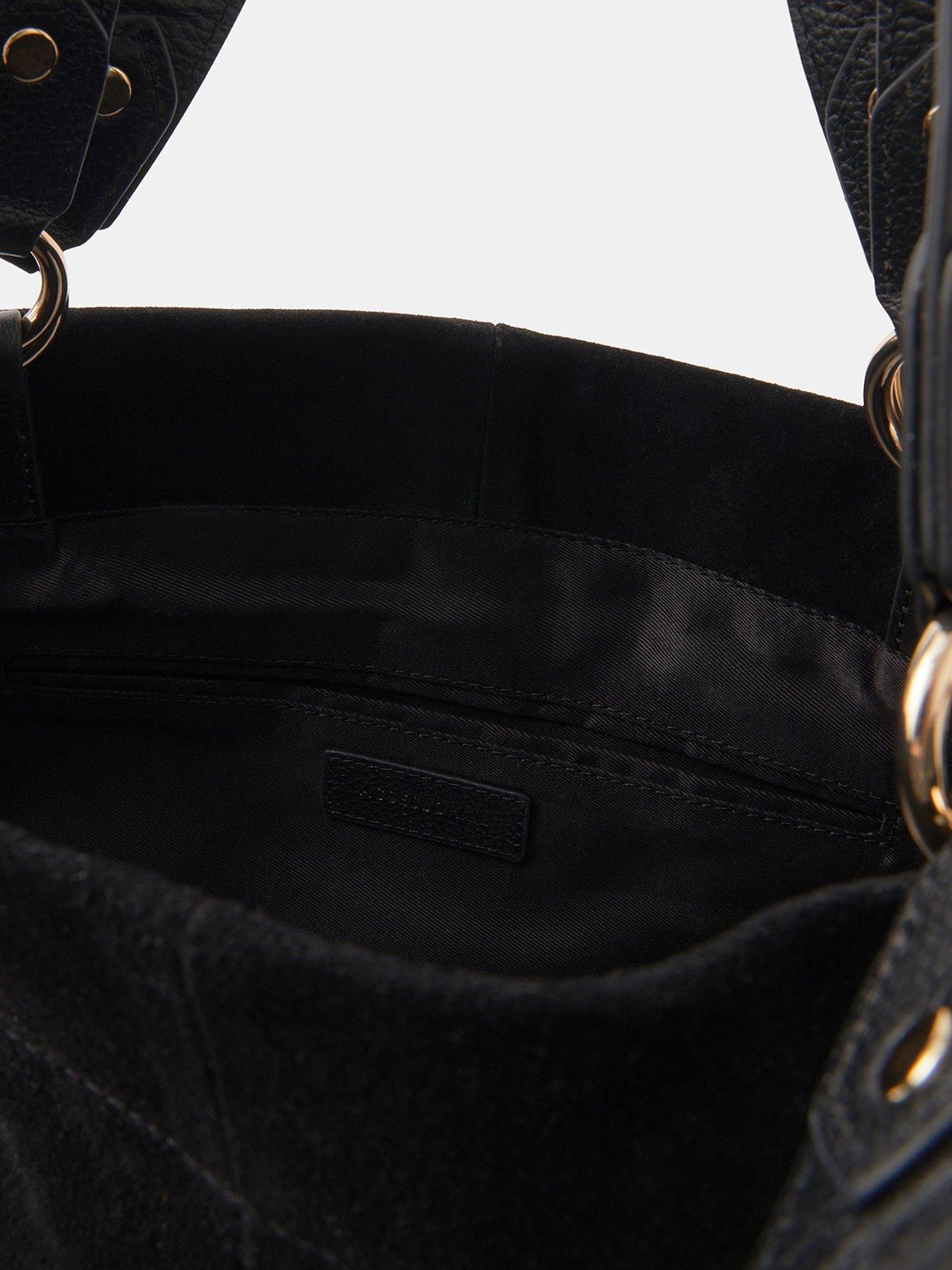 15.6 laptop backpack canada Waterproof 15.6