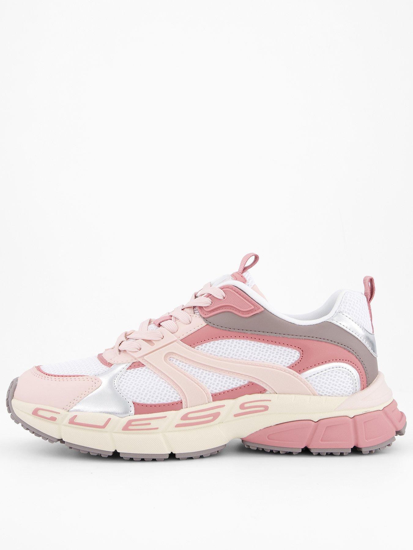 Guess Bevalli Runner