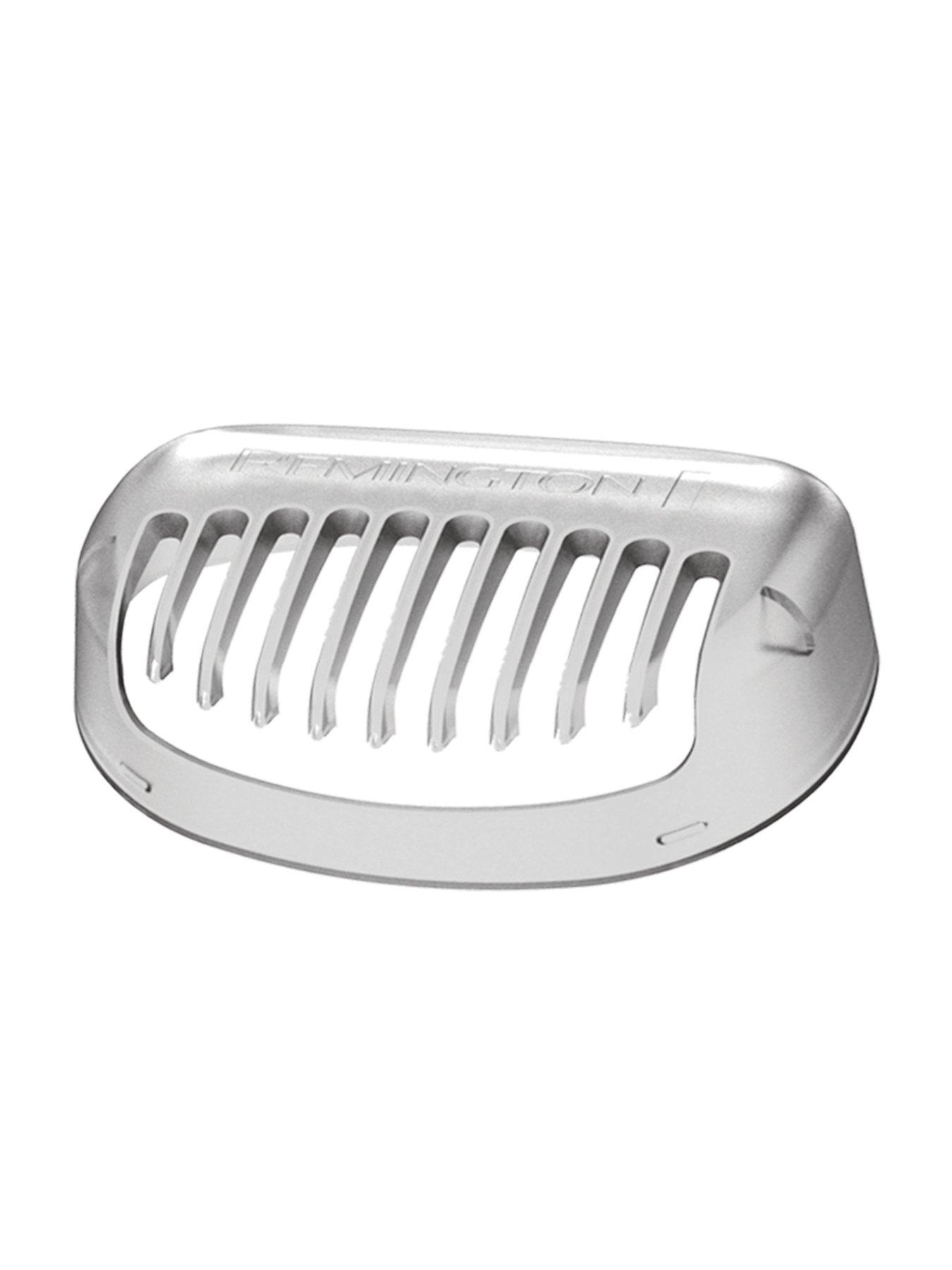 Image 4 of 7 of Remington Cordless W&D Shaver