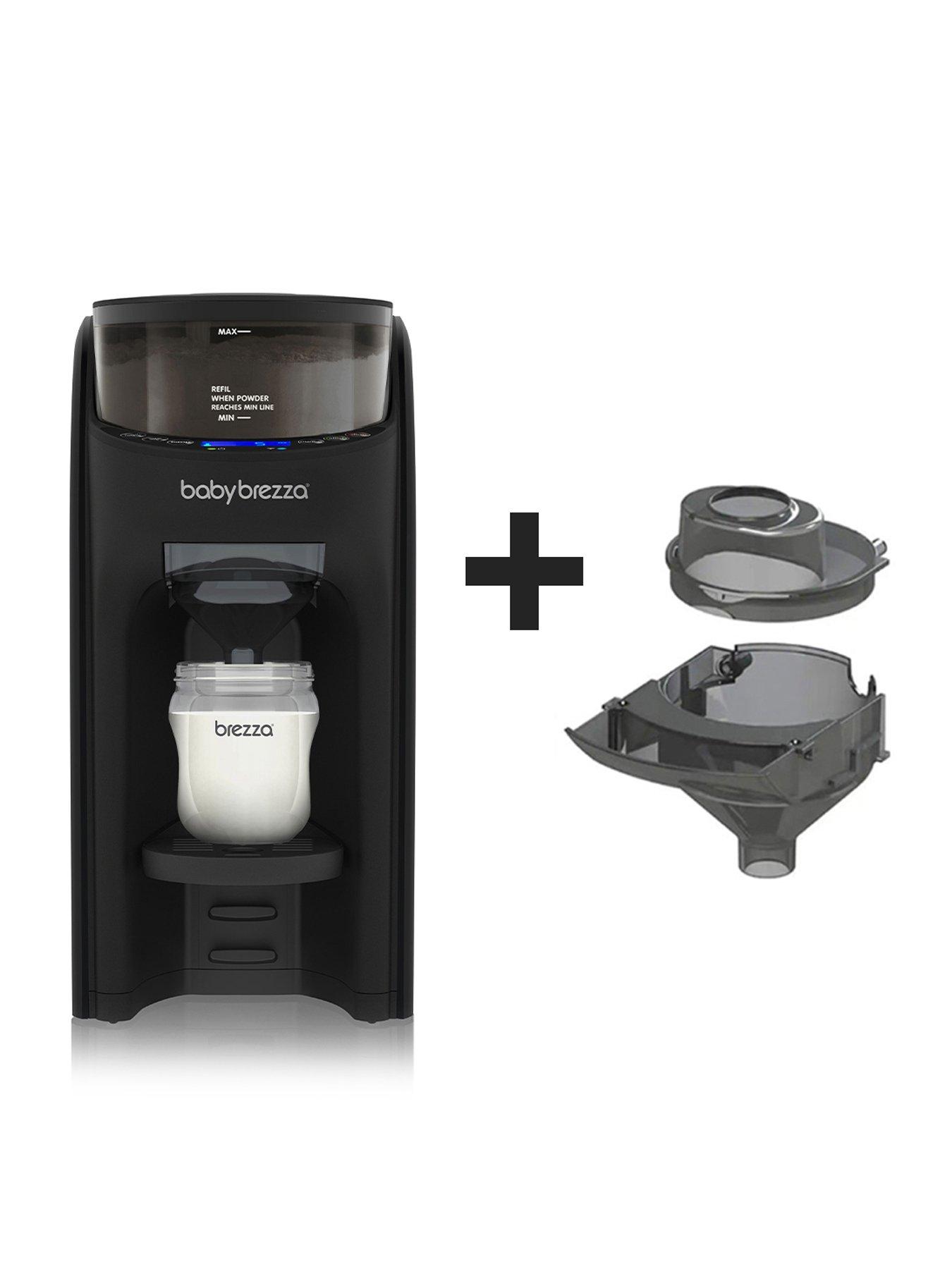 baby-brezza-formula-pro-advanced-extra-funnel-set-all-black