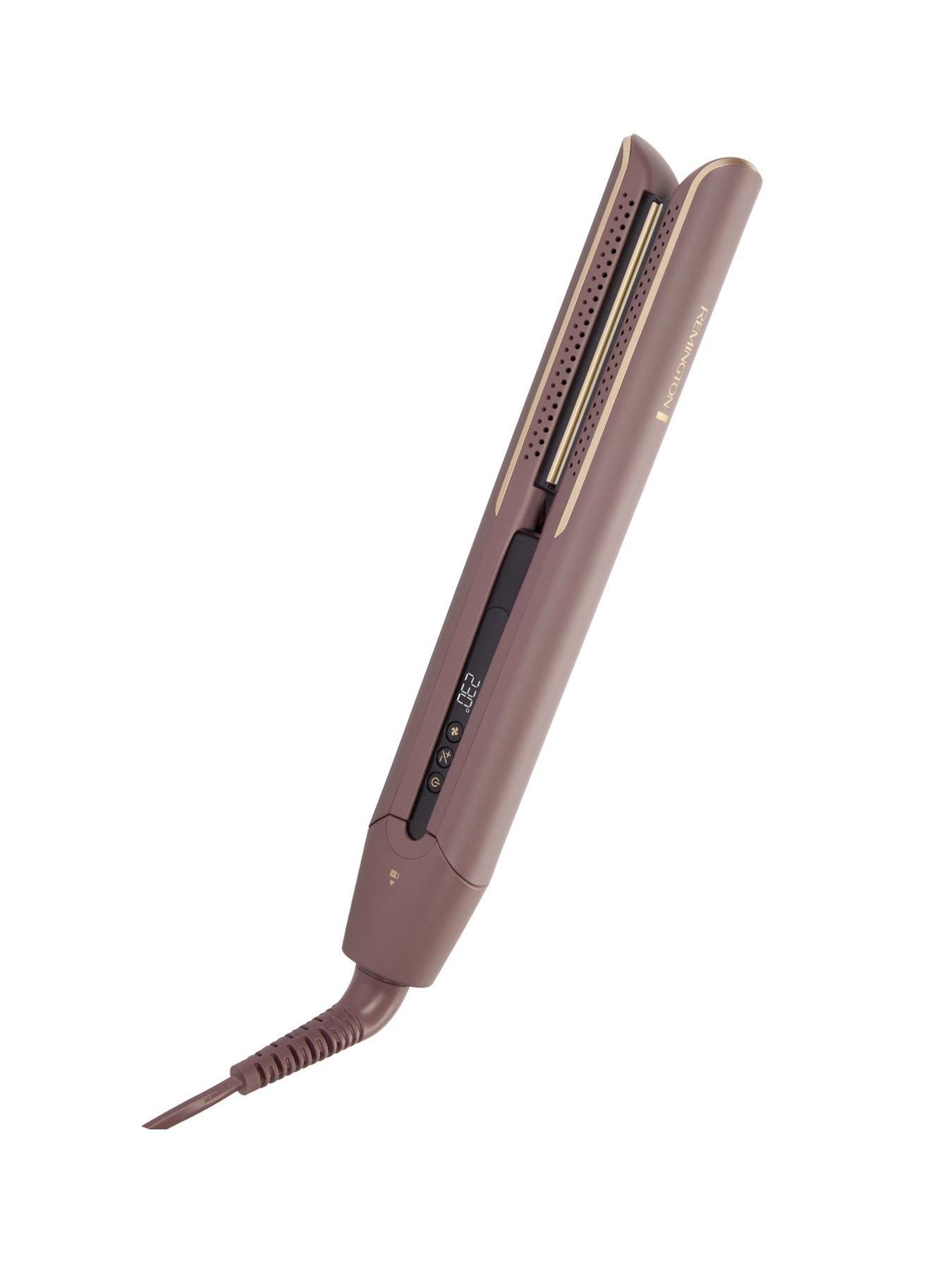 Remington AIRvive Slim Straightener