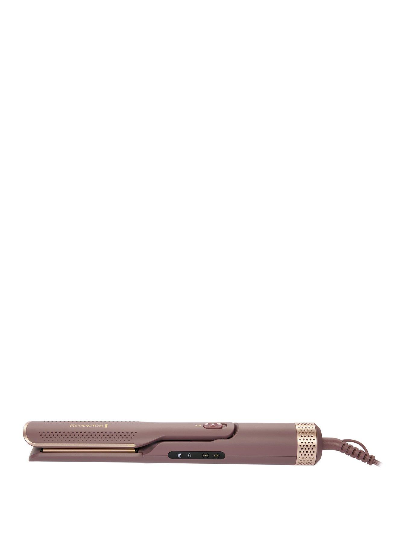 Remington AIRvive 2-in-1 Dry Style Very