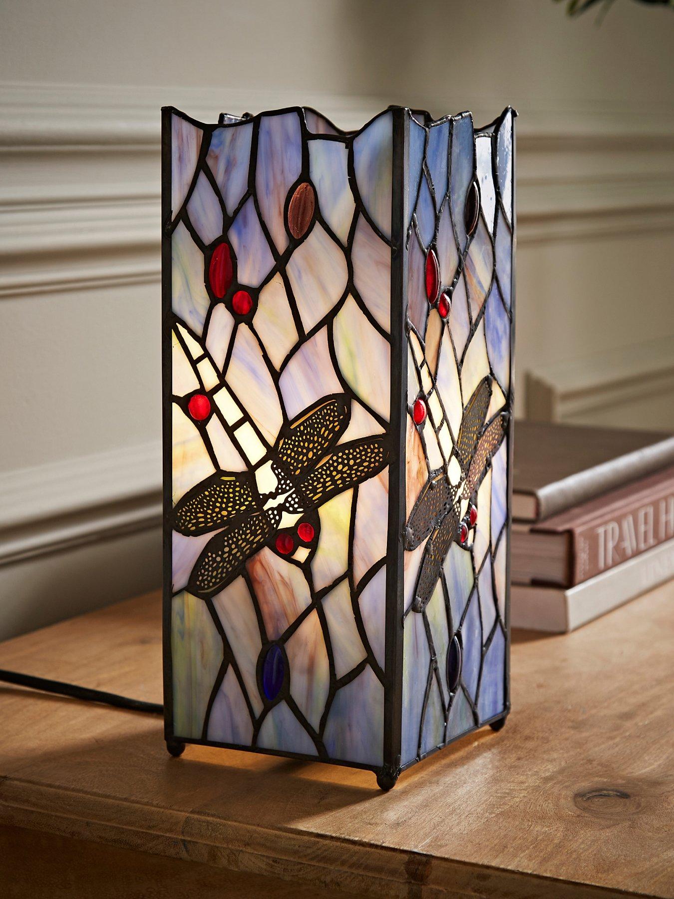 valuelights-tiffany-dragonfly-design-square-table-lamp