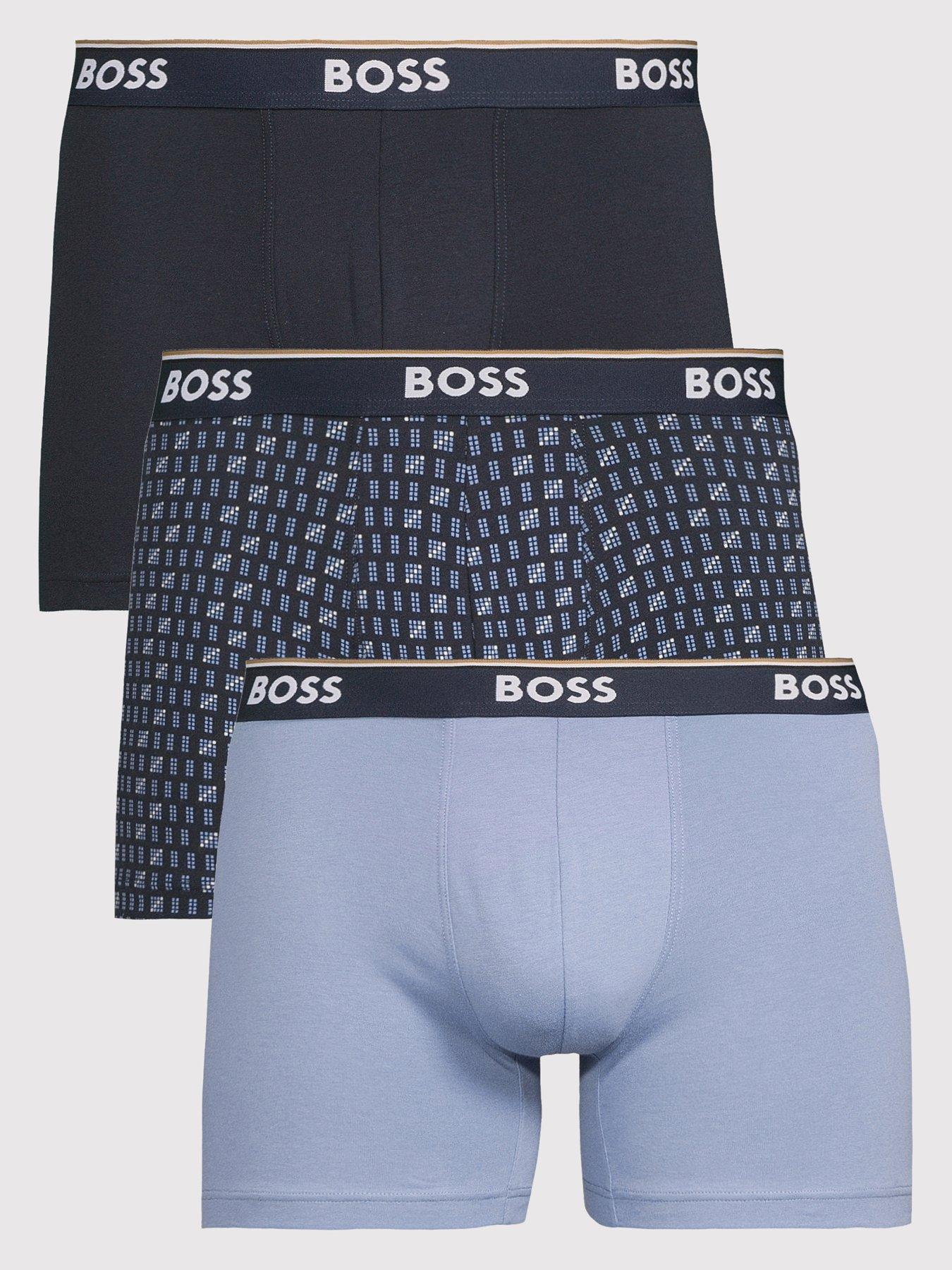 boss-3-pack-power-design-boxer-briefs-blue