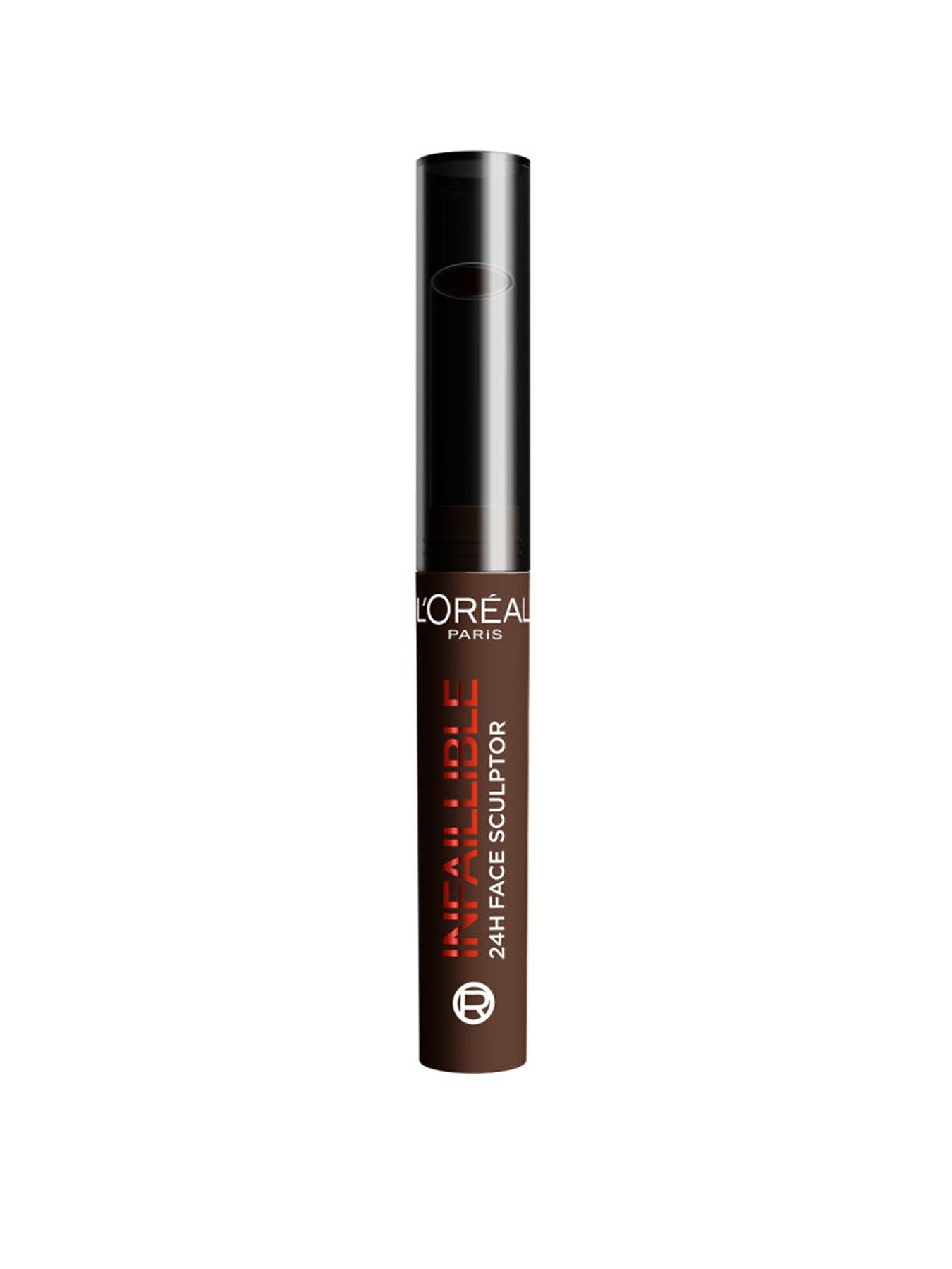 L'Oreal Paris Infallible Face Sculptor