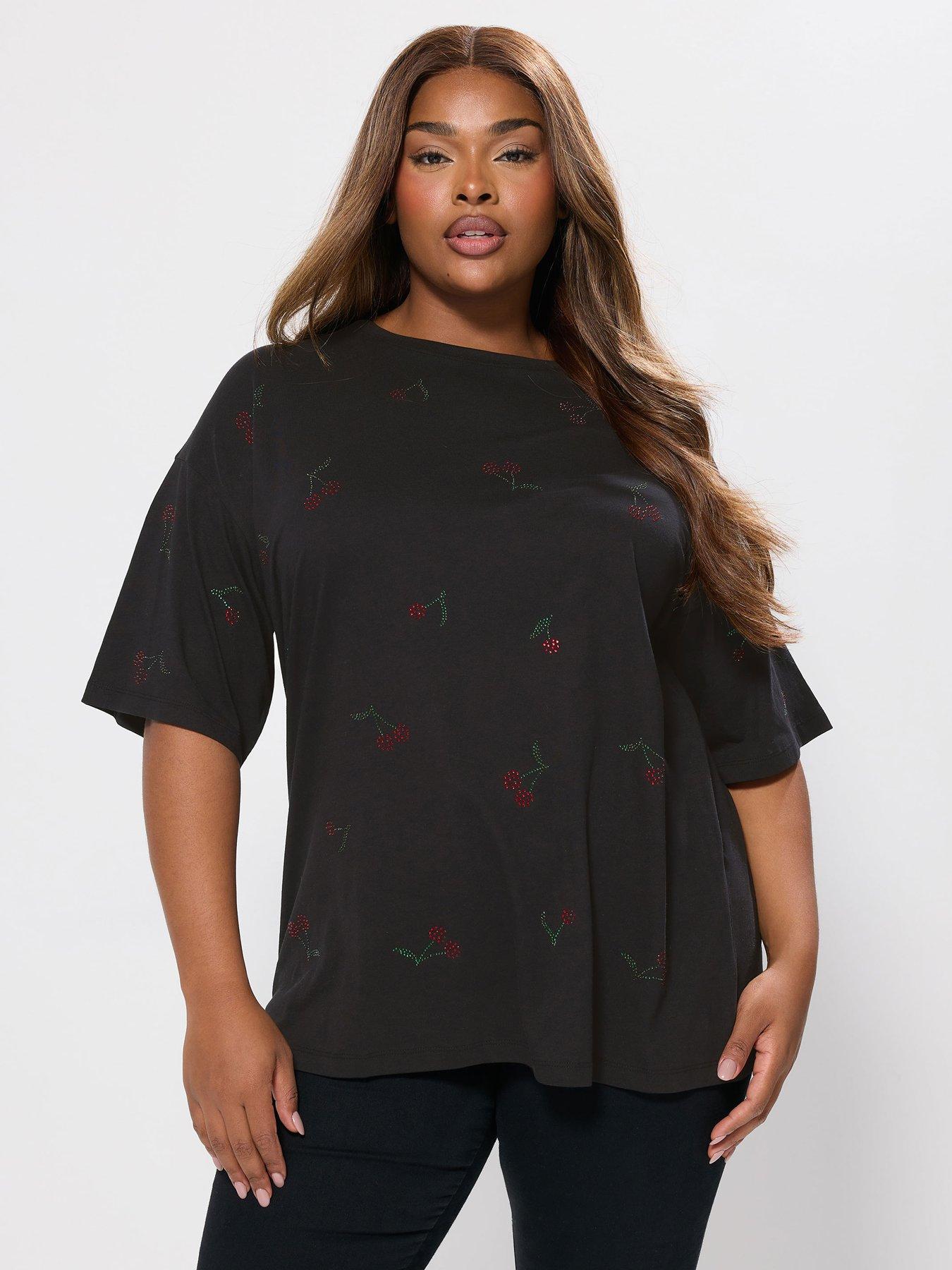 Womens Tops - Size 20 - Very Page 34
