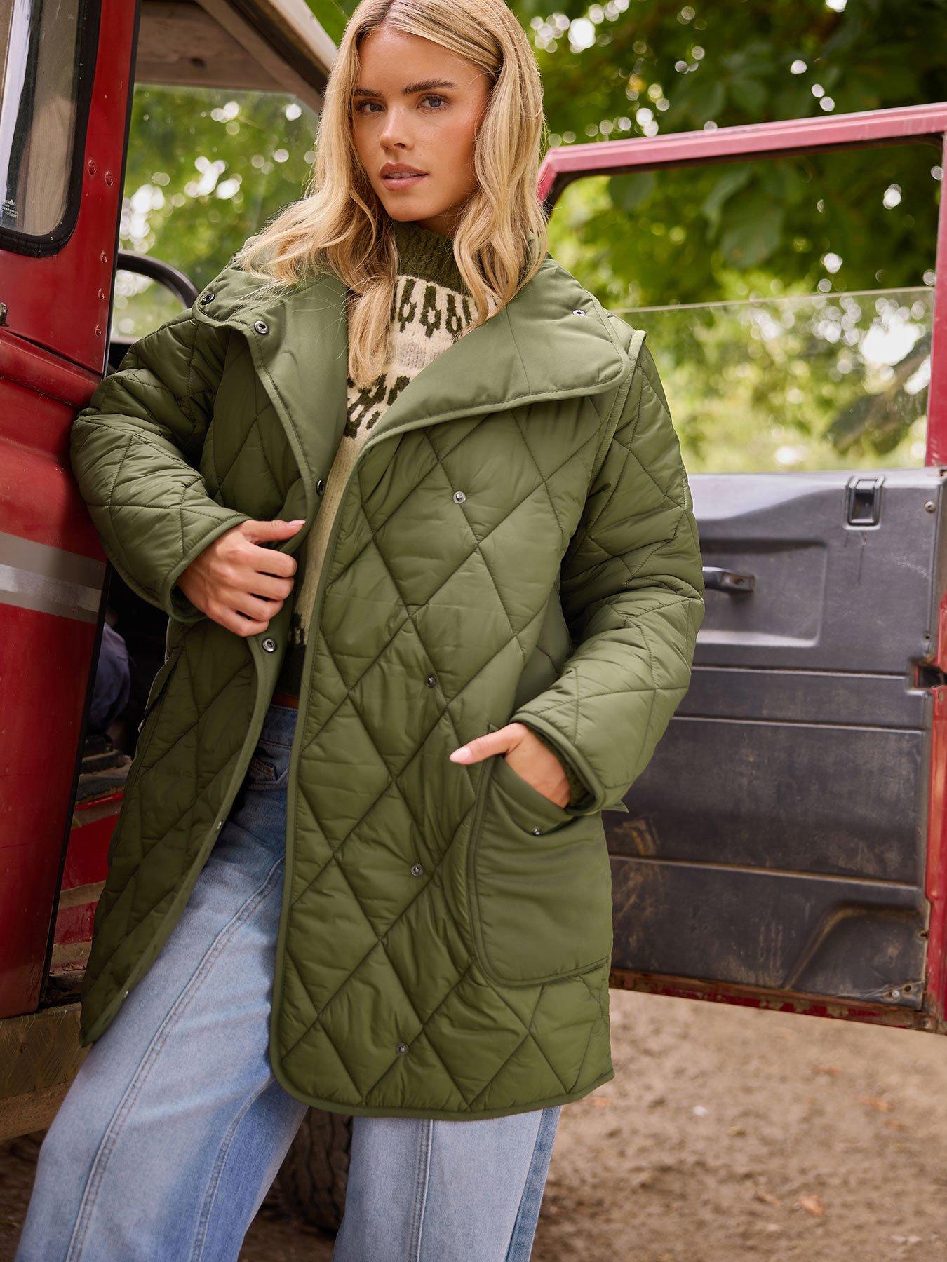 pixiegirl-petite-quilted-coat-green