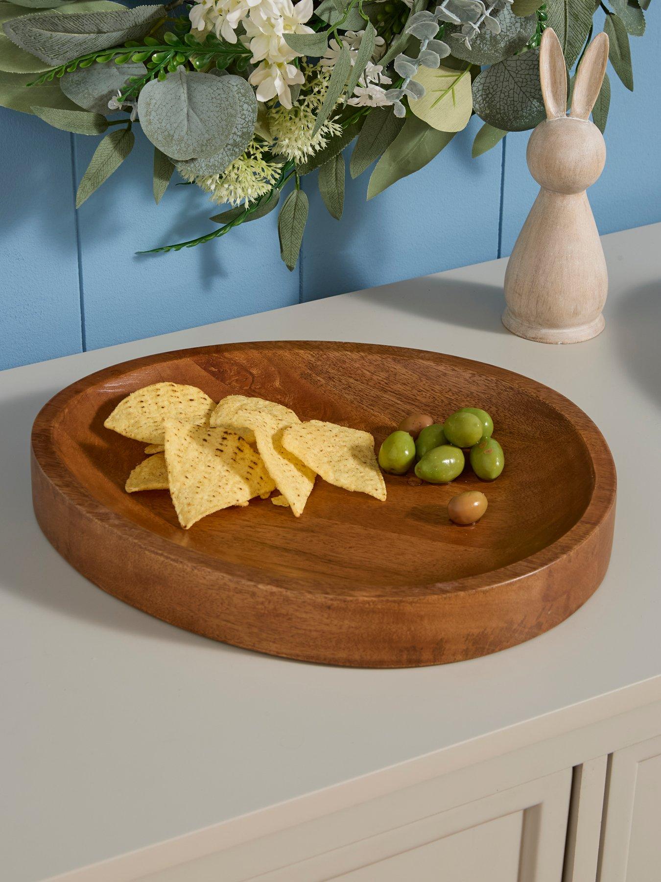 The Very Collection Egg Tray