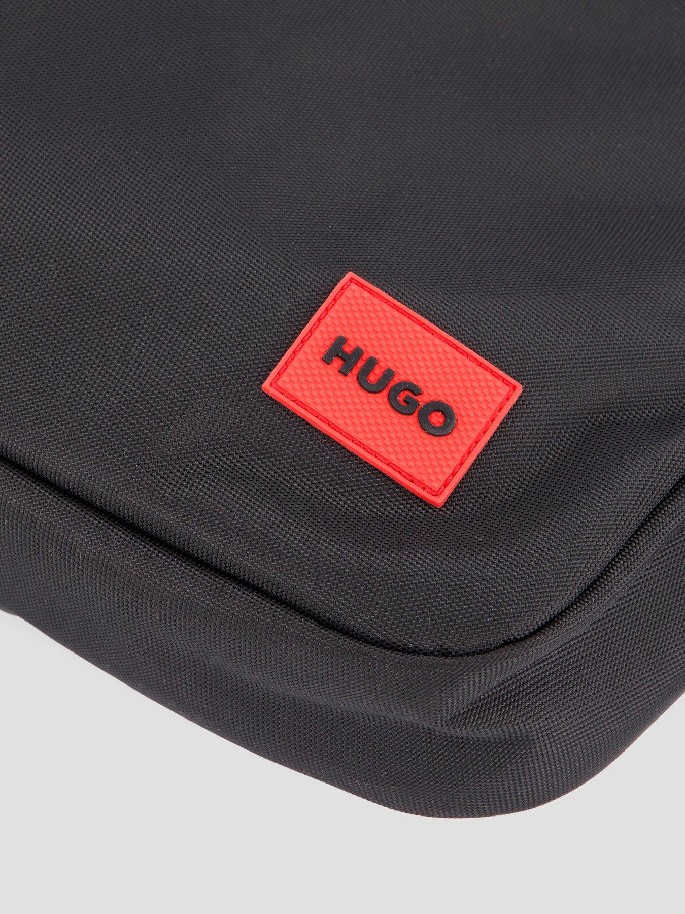 JOOP! Mallette Sac D'ordinateur Portable Pour Ordinateur Portable