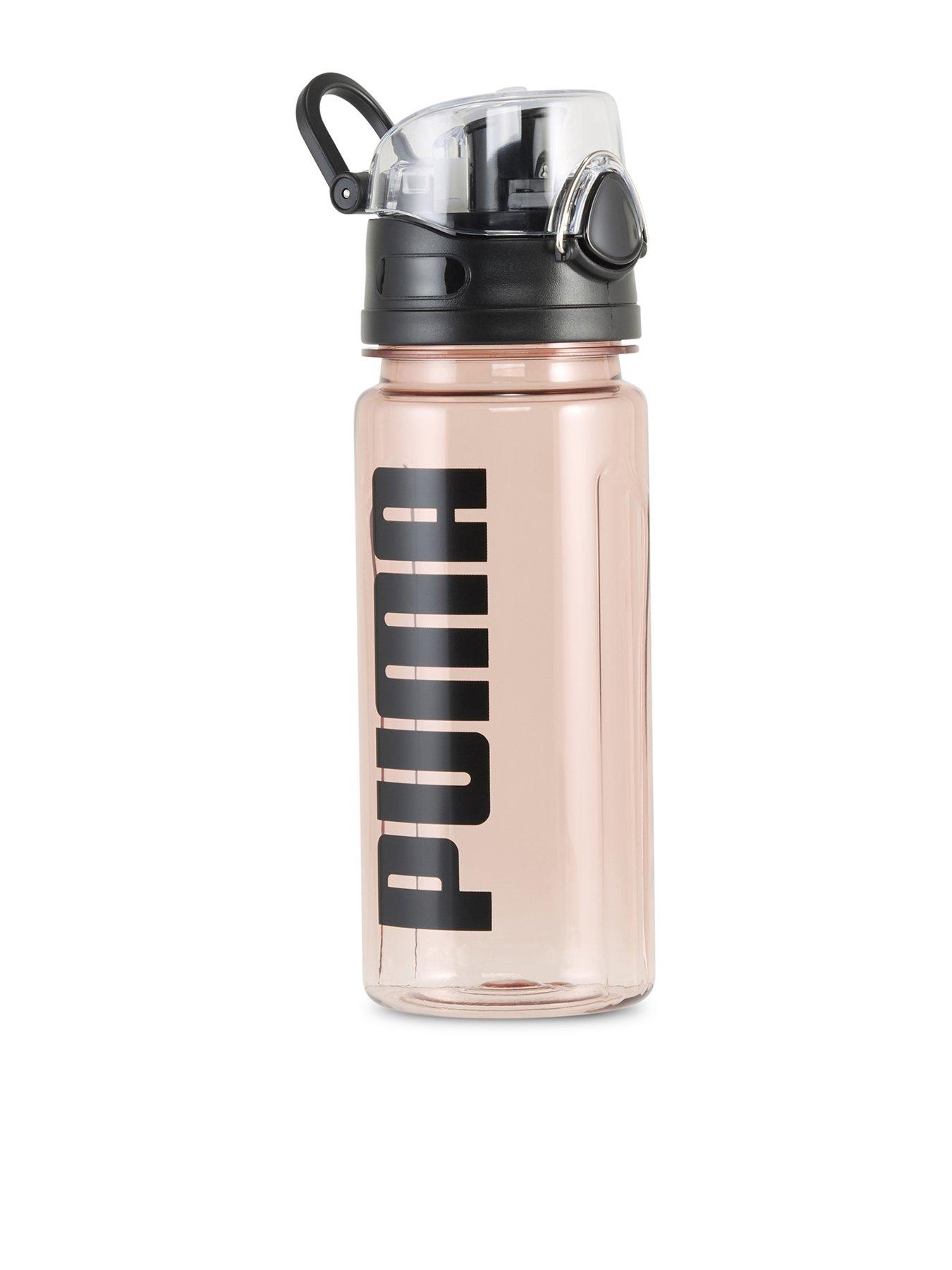 puma-unisex-training-06l-waterbottle-pink