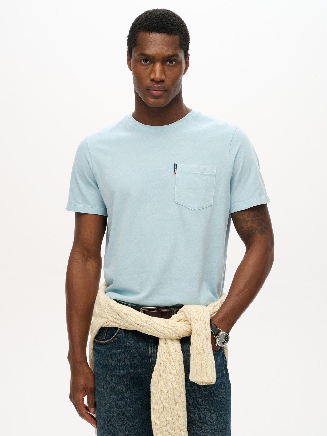 undefined Classic Essential T-shirt