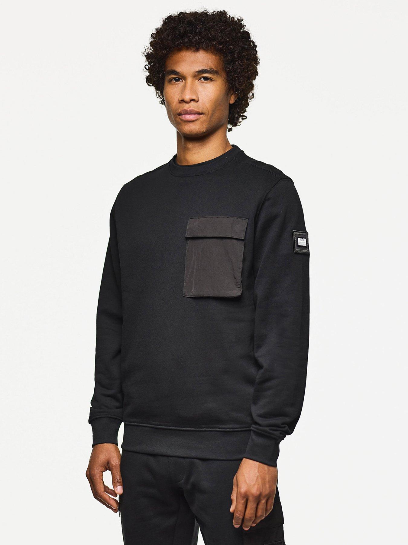 weekend-offender-neve-pocket-crew-sweatshirt-black