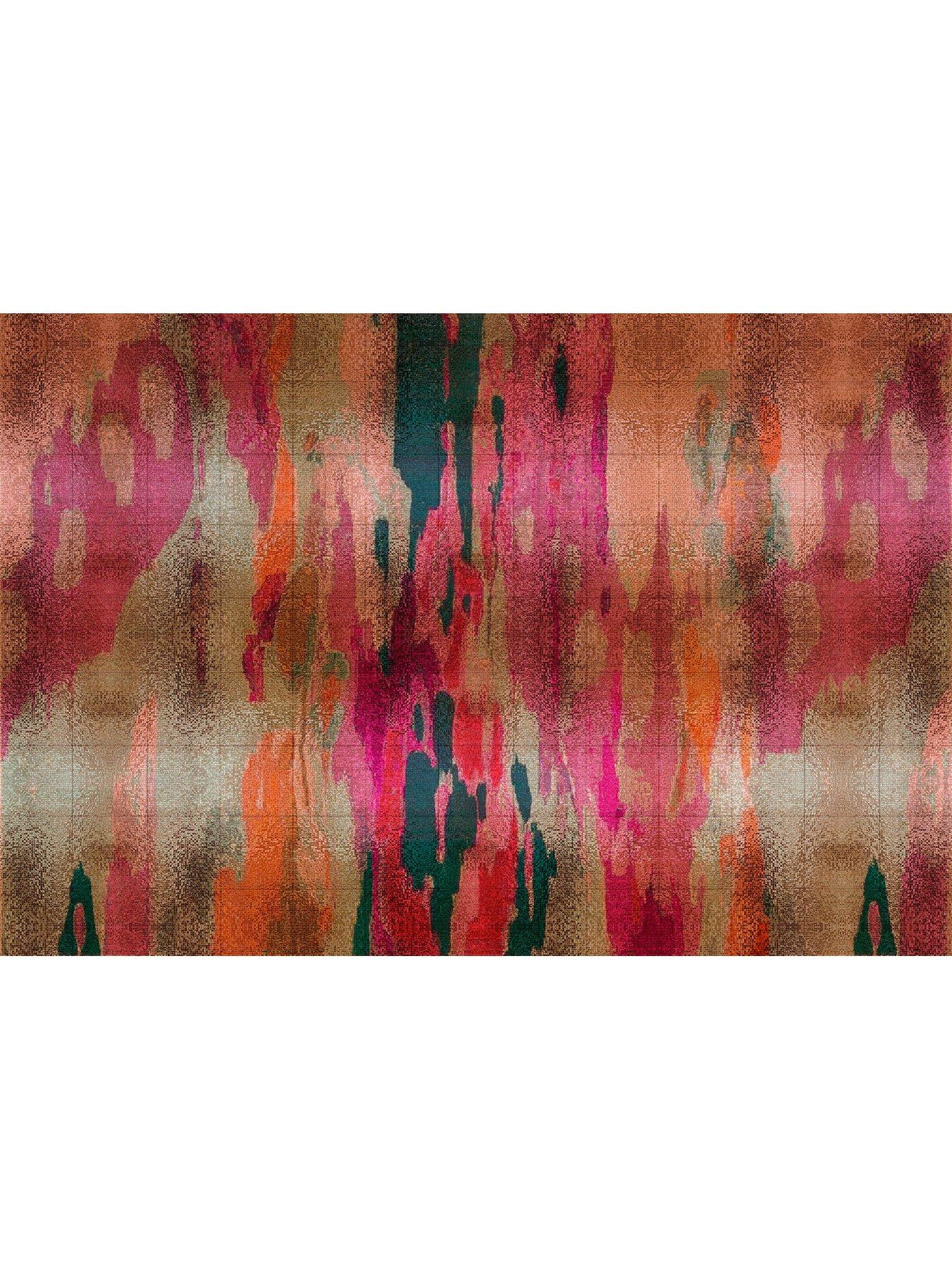AS Creation Marielle 2 Digital Mural 400cm X 270cm | Very