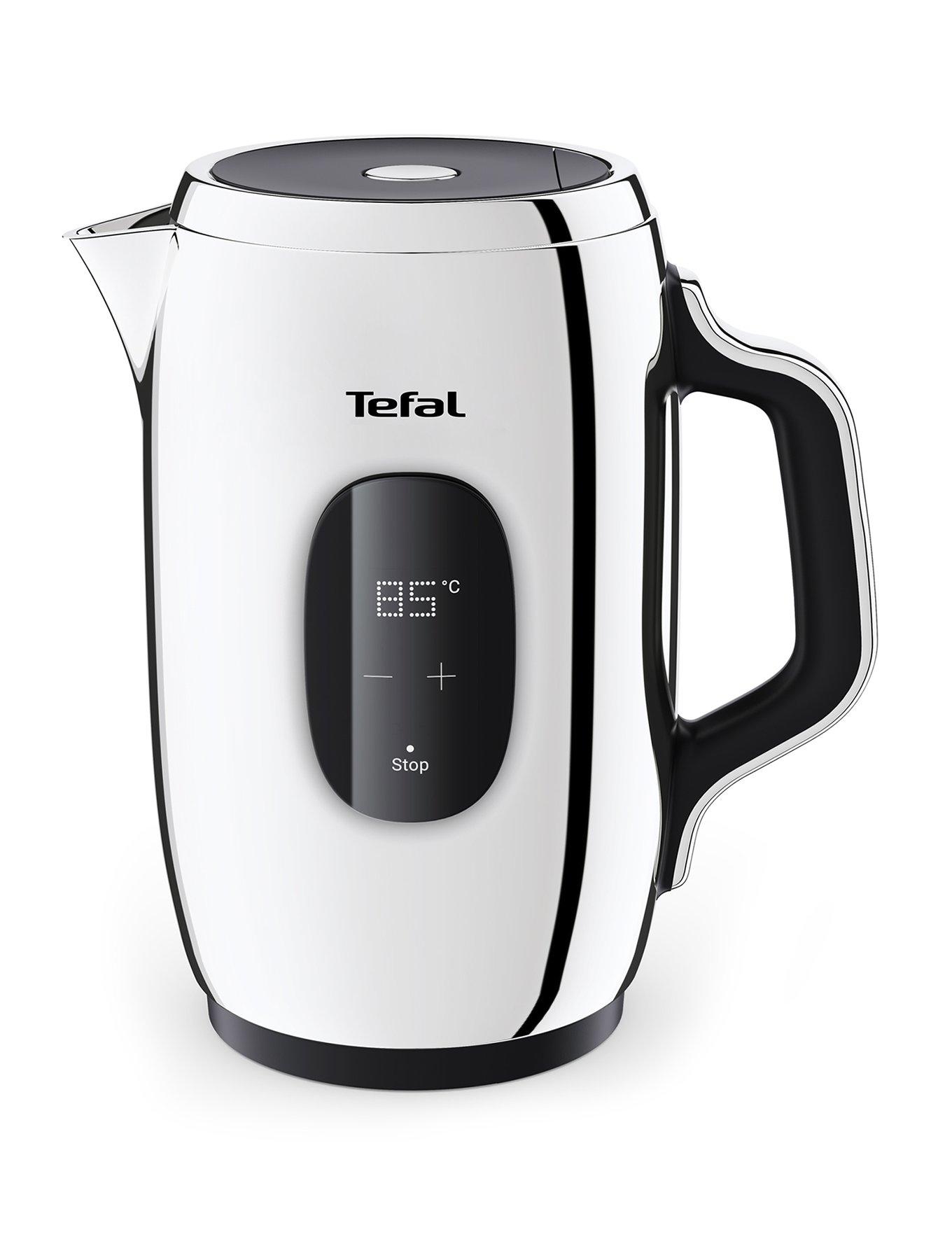 Tefal Majestuo Kettle