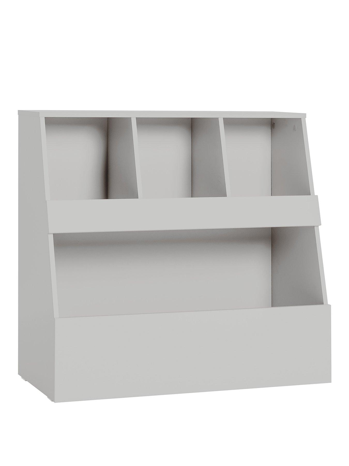 Little Acorns Kiko Storage Unit | Very