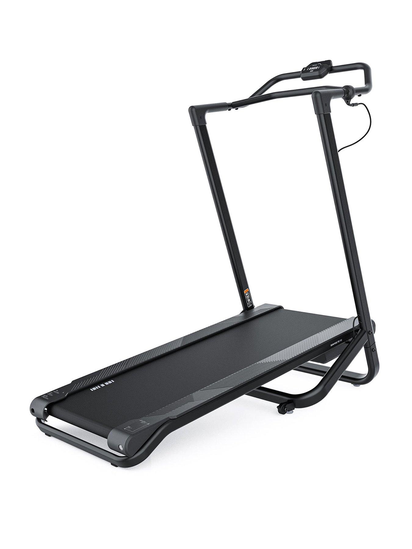 decathlon-domyos-walking-pad