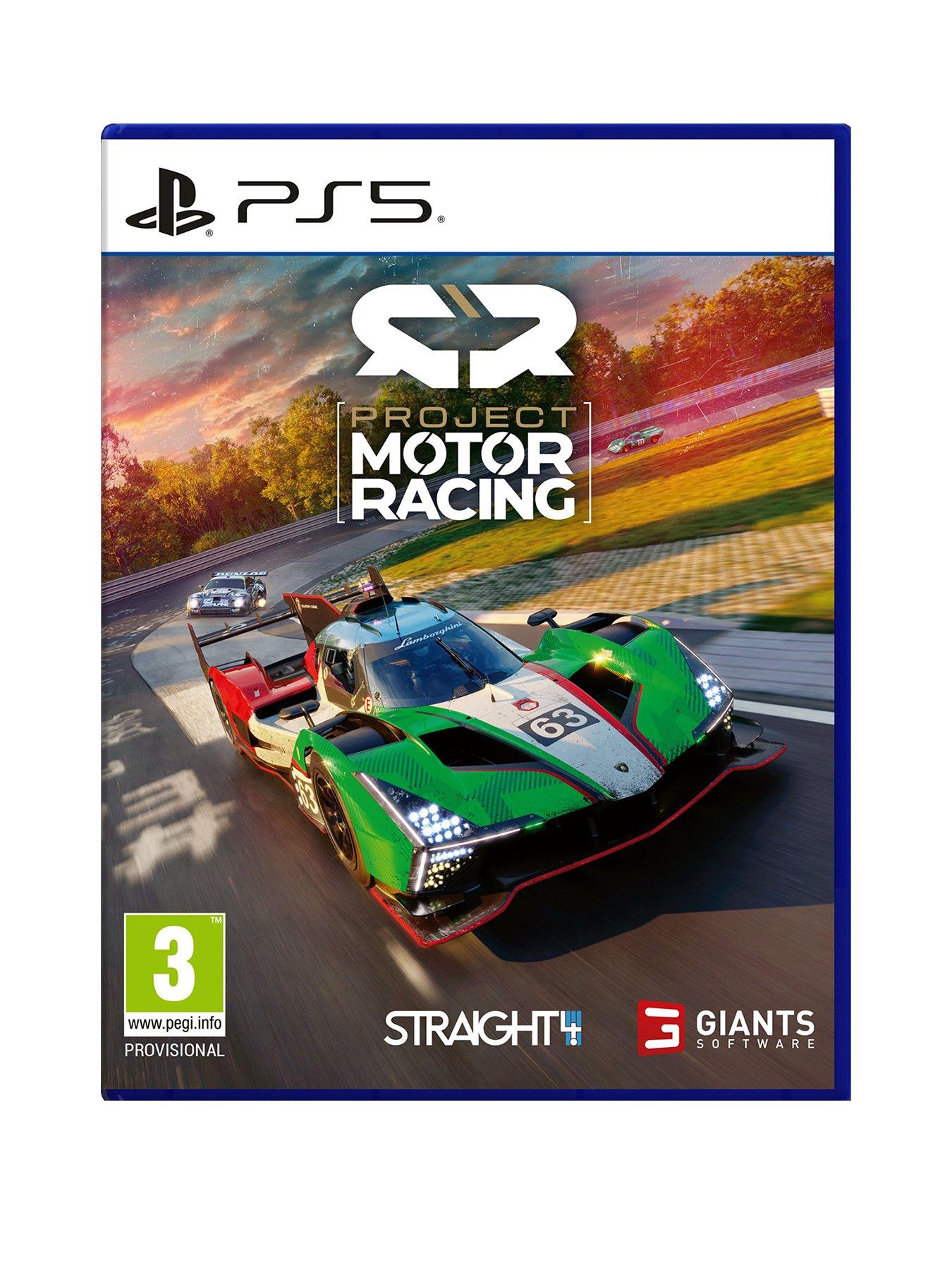 playstation-5-project-motor-racing