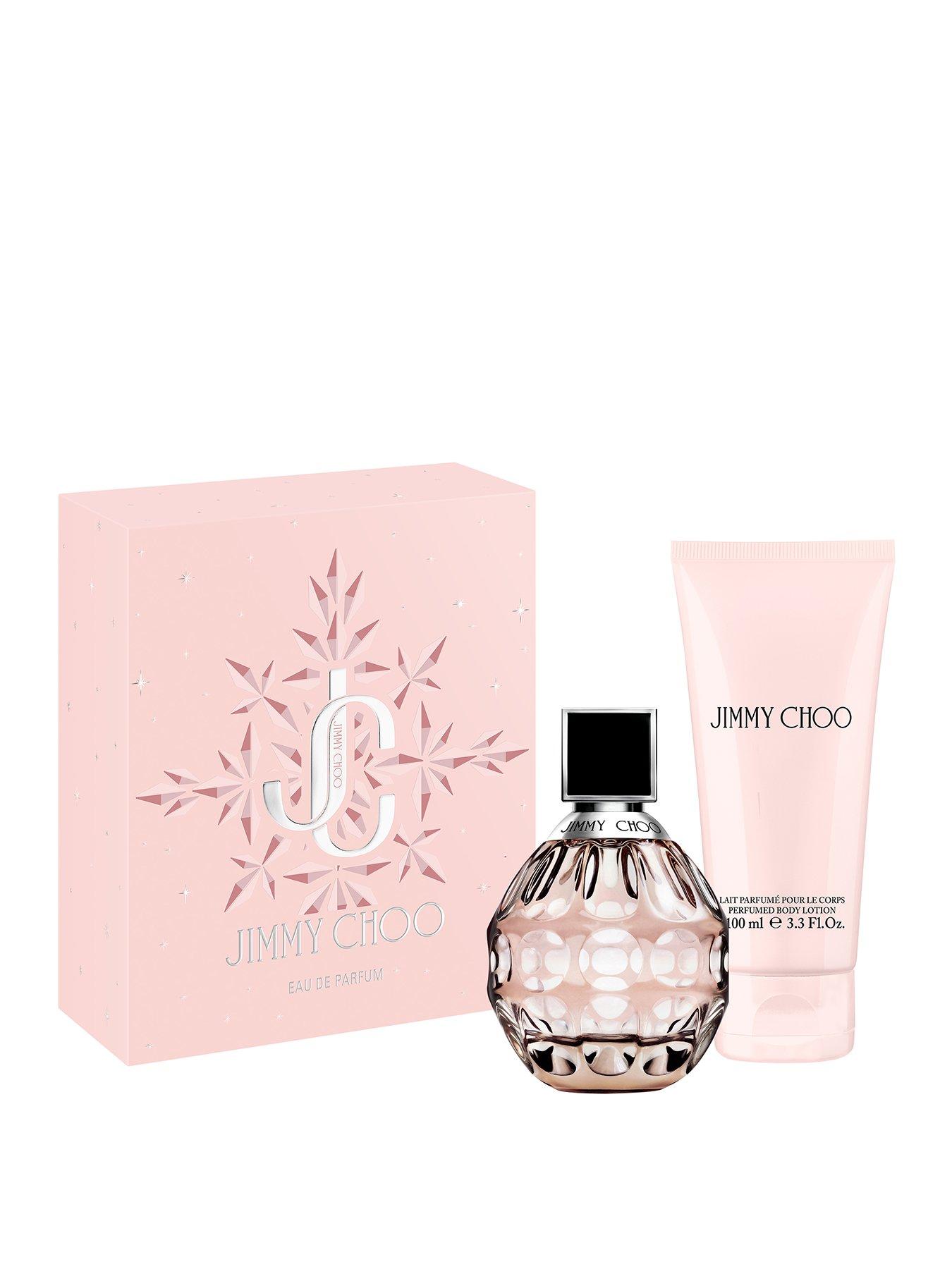 jimmy-choo-original-eau-de-parfum-60ml-amp-100ml-body-lotion