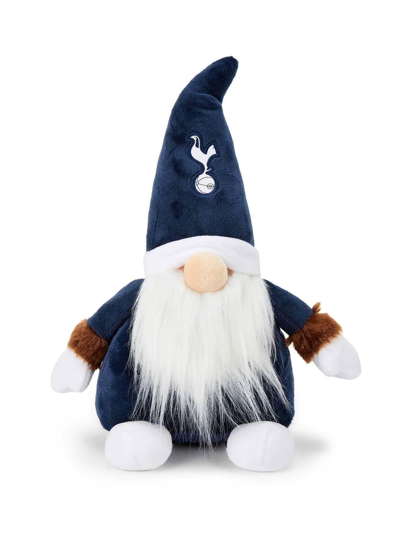 Image 1 of 7 of Tottenham Hotspur FC Tottenham Hotspur Gonk Gnome
