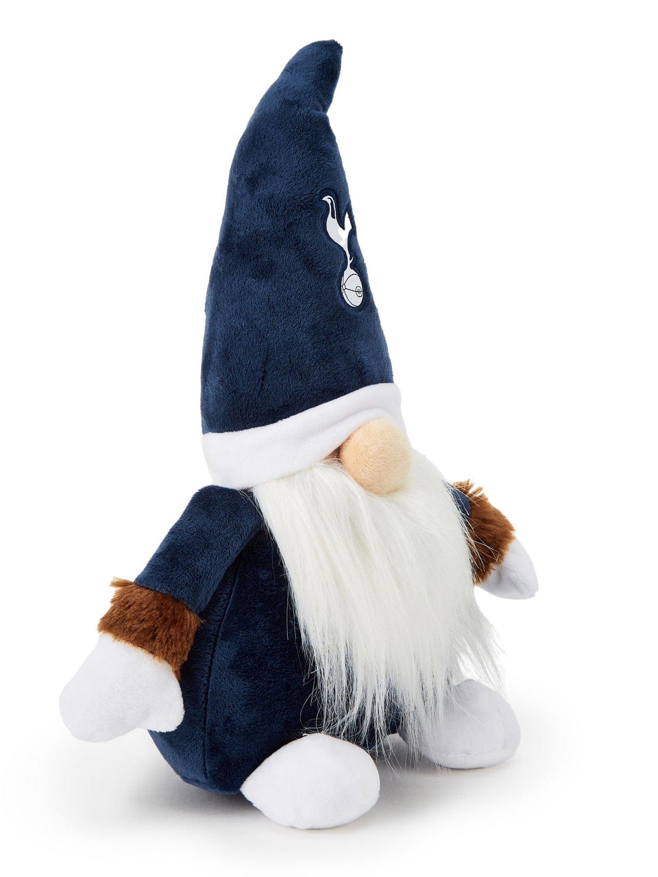 Image 4 of 7 of Tottenham Hotspur FC Tottenham Hotspur Gonk Gnome