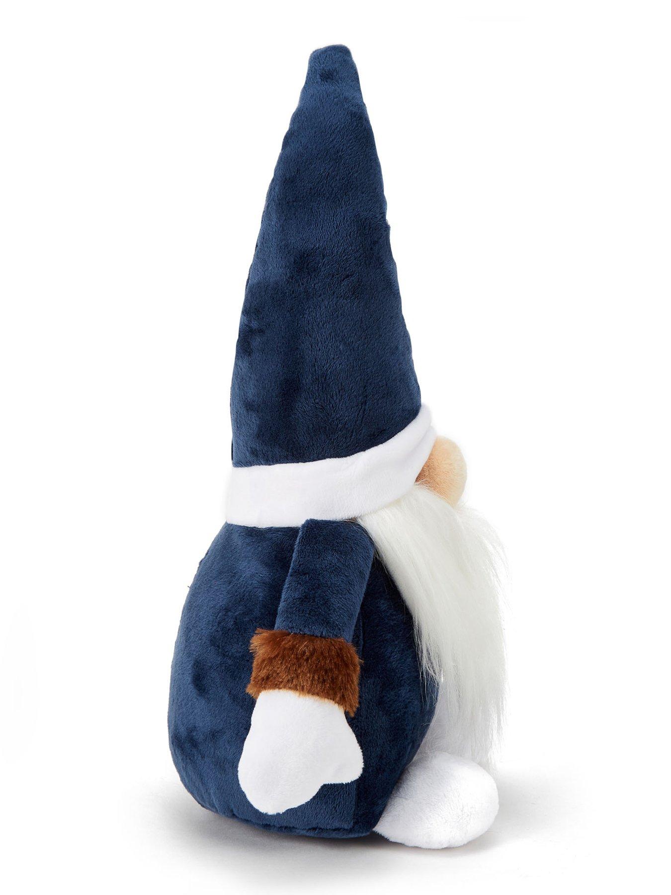 Image 5 of 7 of Tottenham Hotspur FC Tottenham Hotspur Gonk Gnome