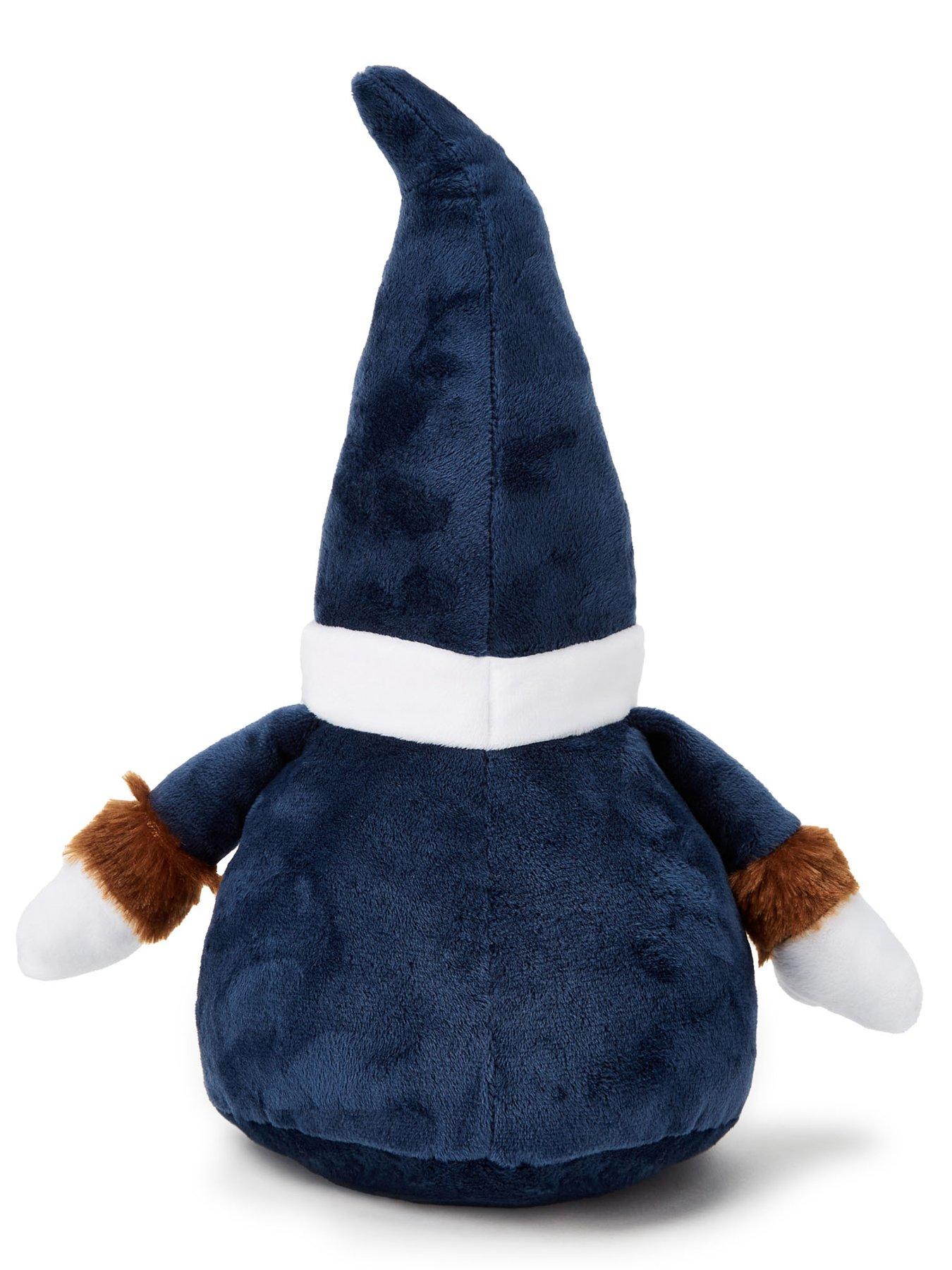 Image 6 of 7 of Tottenham Hotspur FC Tottenham Hotspur Gonk Gnome
