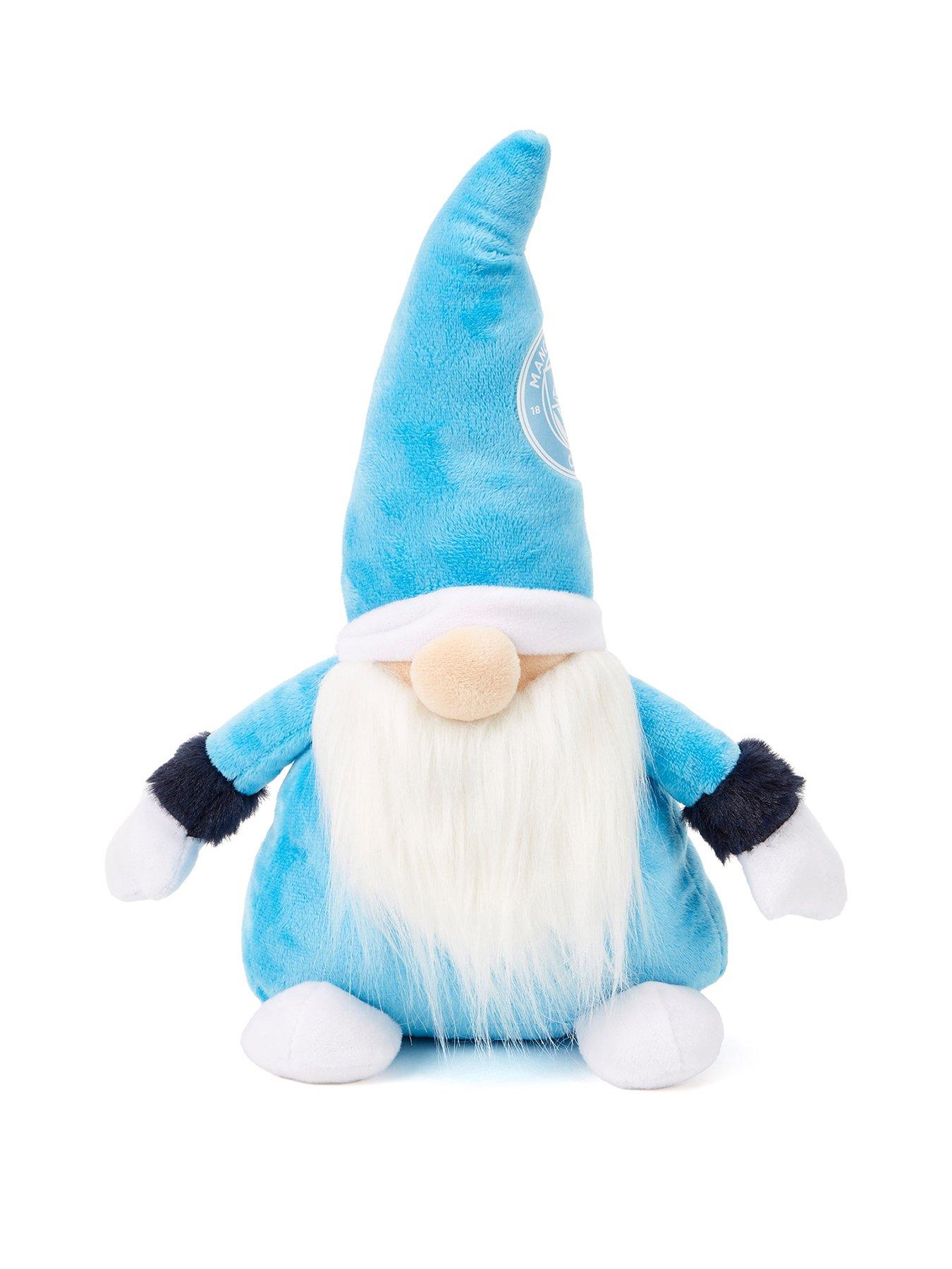 undefined Gonk Gnome