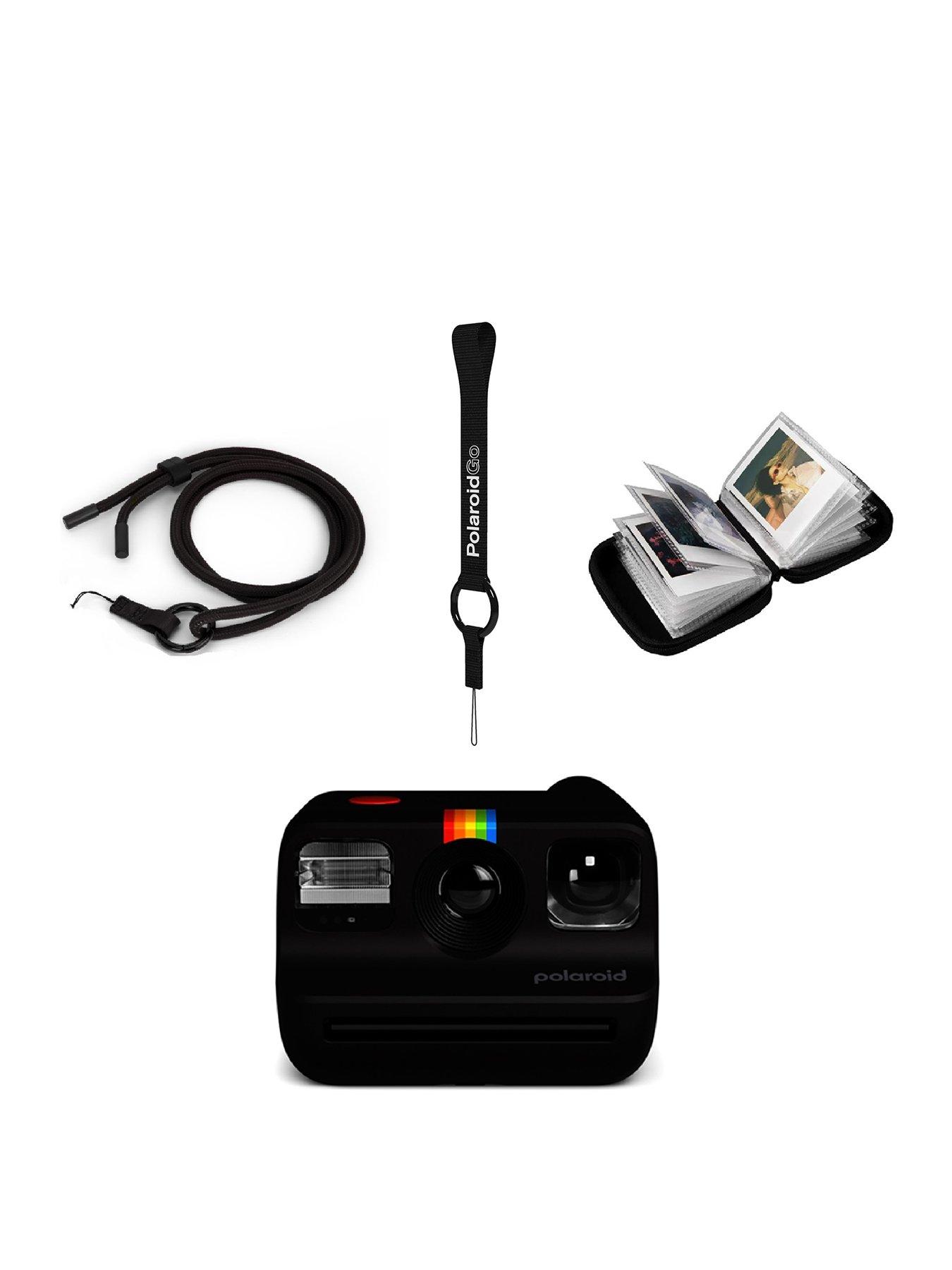 polaroid-go-gen-2-bundle