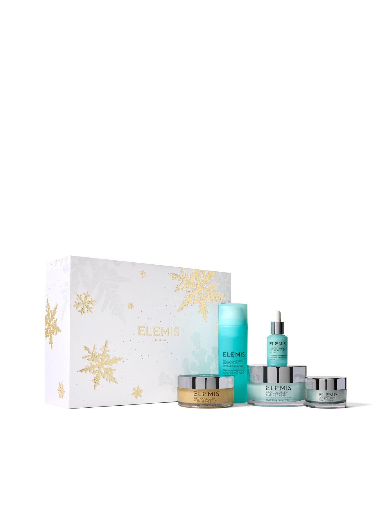Image 5 of 7 of Elemis The Magic of Pro-Collagen (Worth &pound;418, Saving 40%)