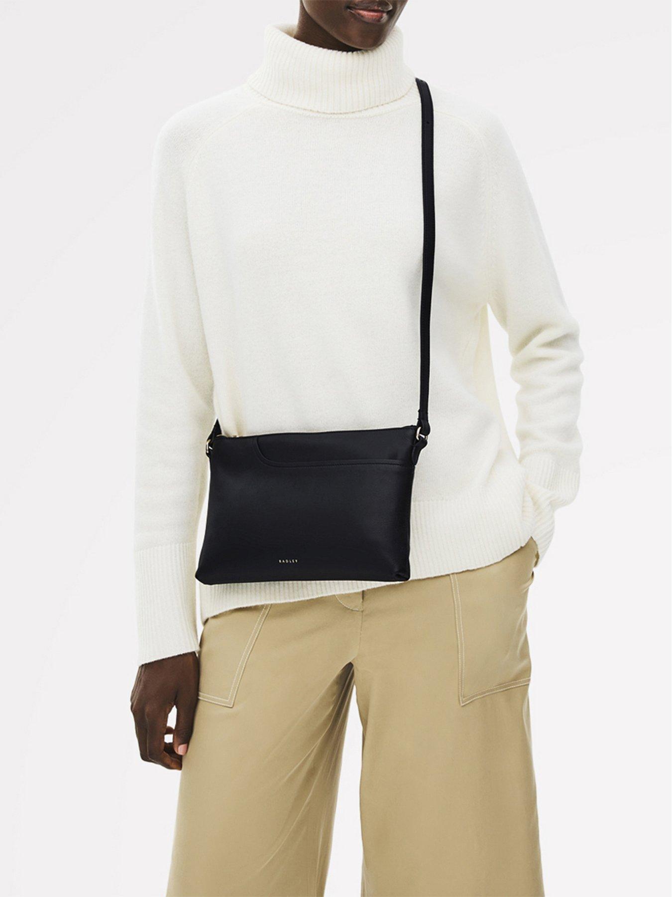 radley-pockets-medium-leather-ziptop-crossbody-bag-black