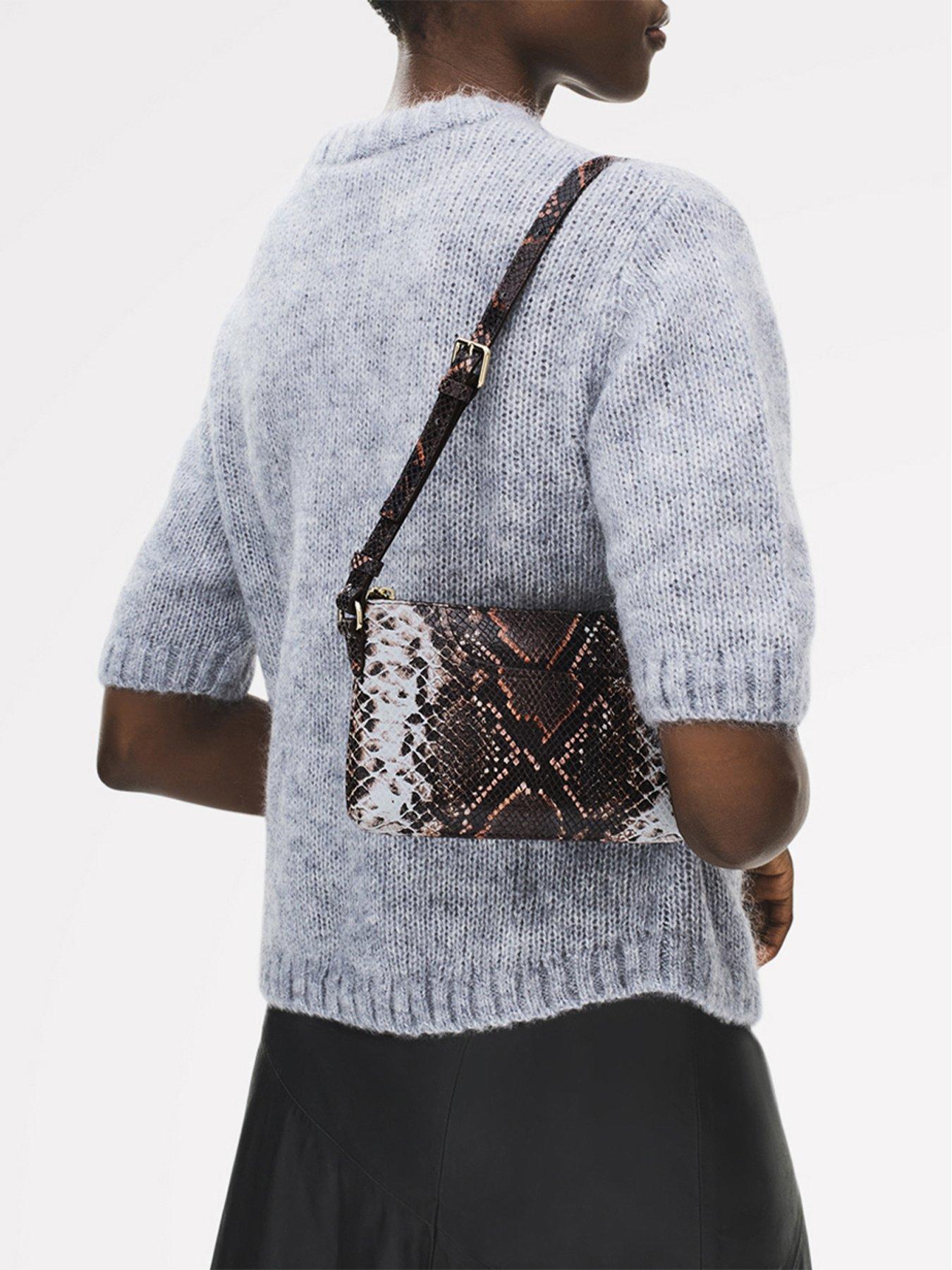 radley-pockets-faux-snake-mini-ziptop-ew-shoulder-multi