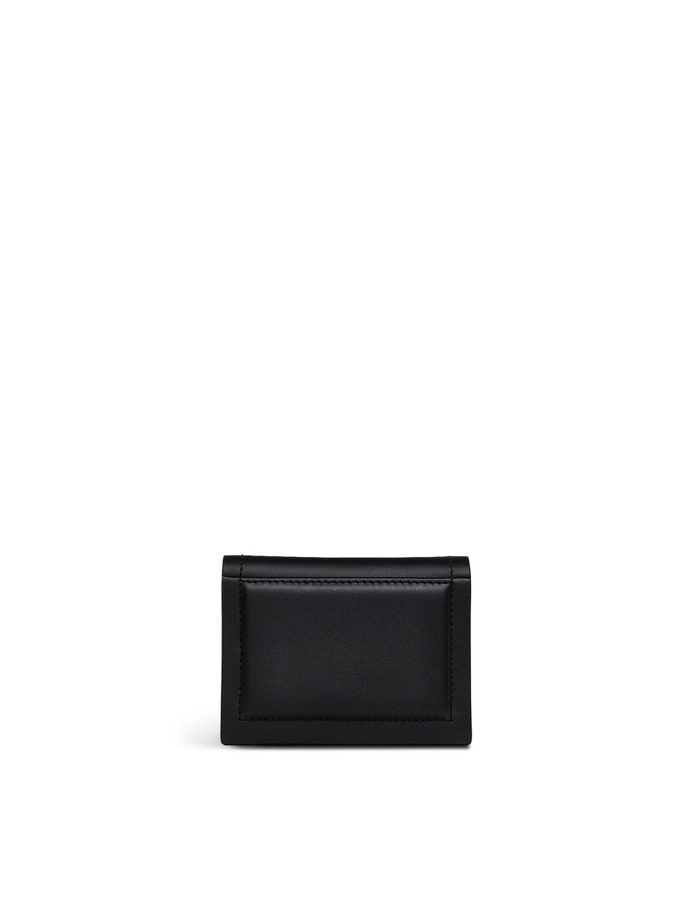 Image 2 of 3 of Radley Heritage Lane Small Card Holder