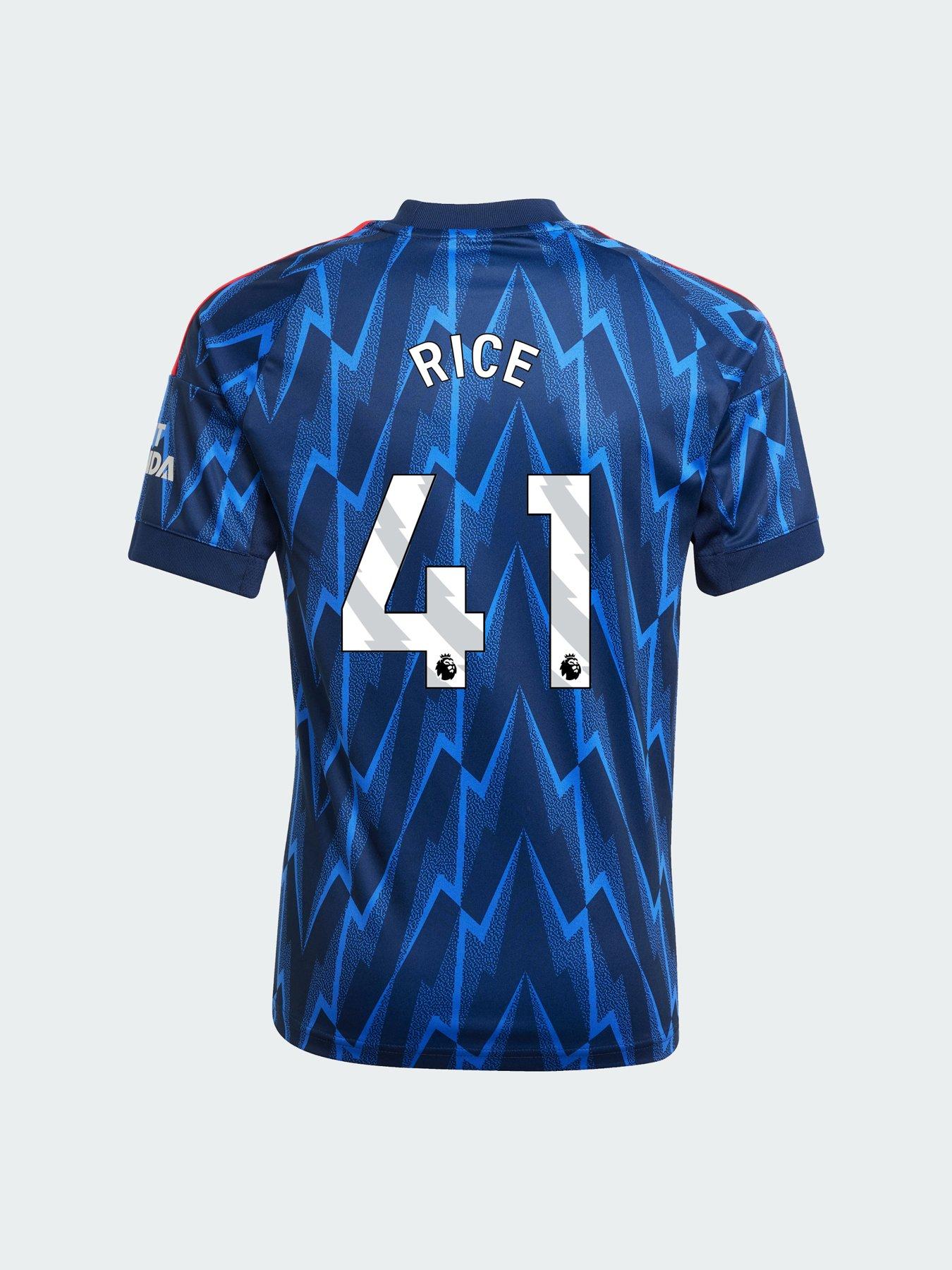 Adidas Sports Direct Replica Football Shirts Adidas Tiro 19
