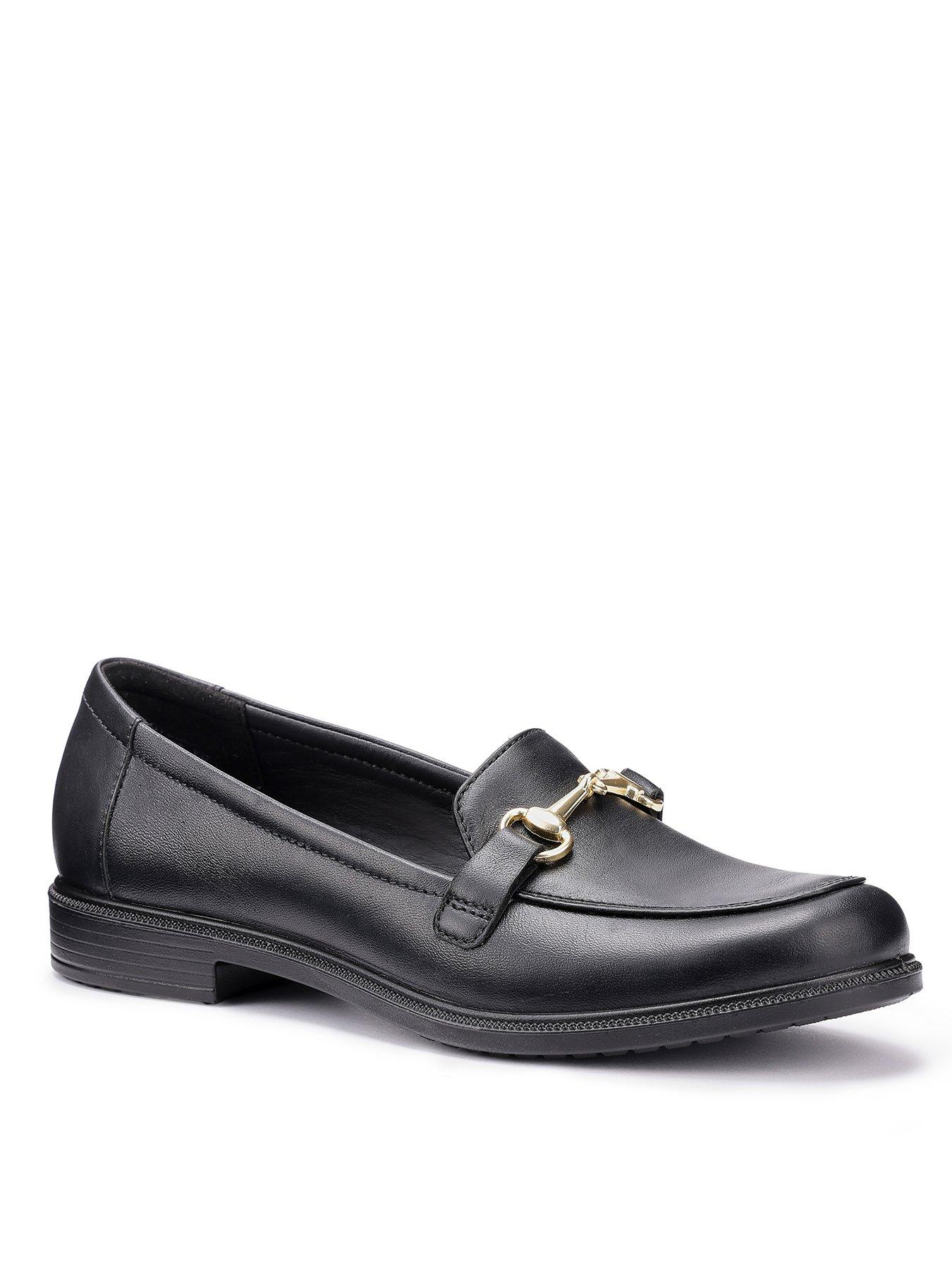 Loafer Clarks Clovelly Clarks Clovelly Way Shoes Tan Leather, $54