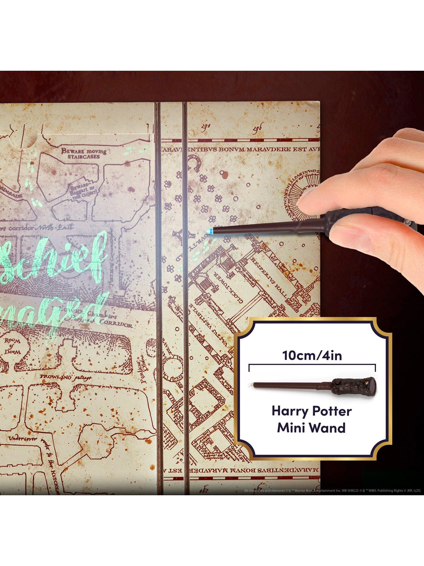 Harry Potter Tom Riddle's Diary | Very