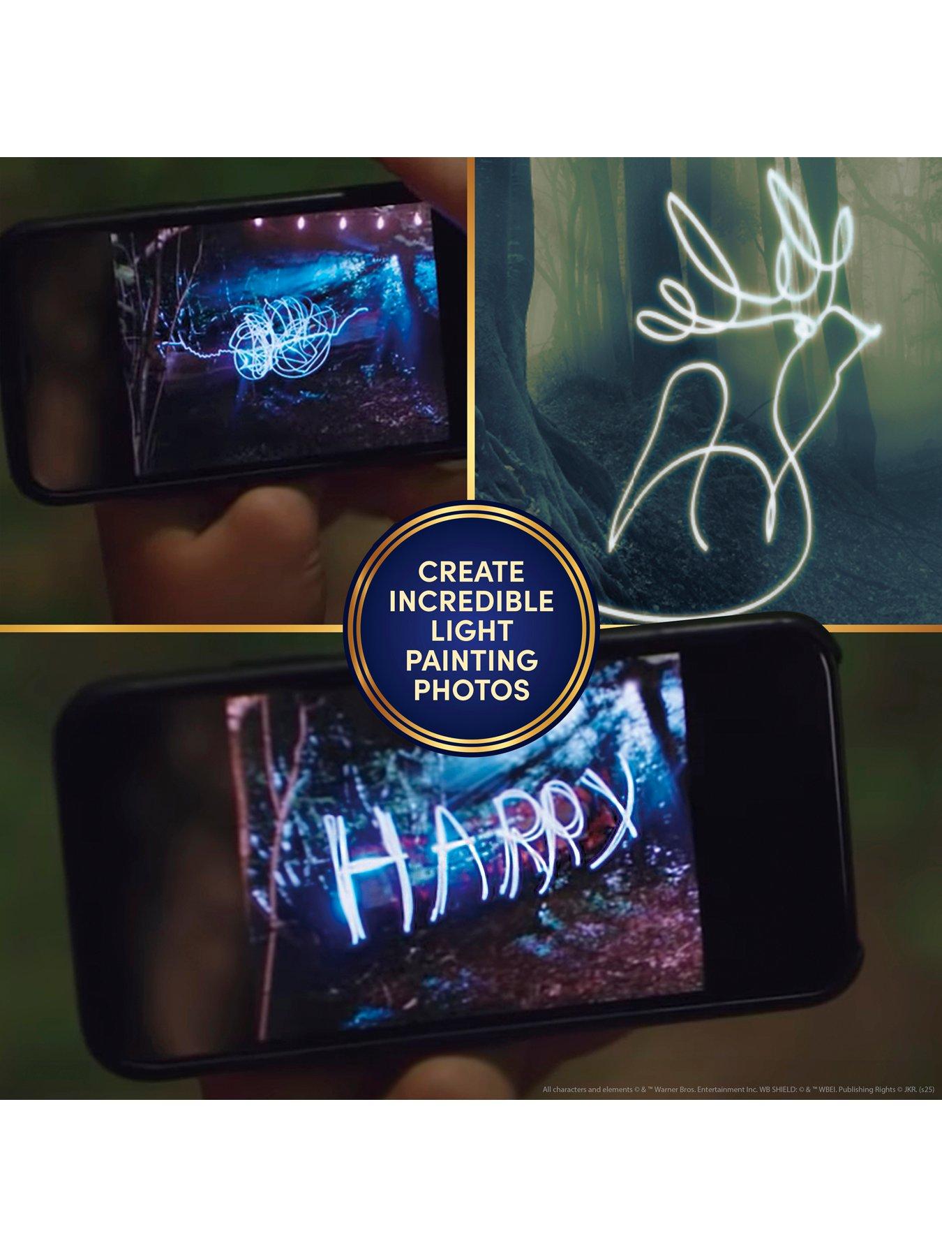 Harry Potter Tom Riddle's Diary | Very