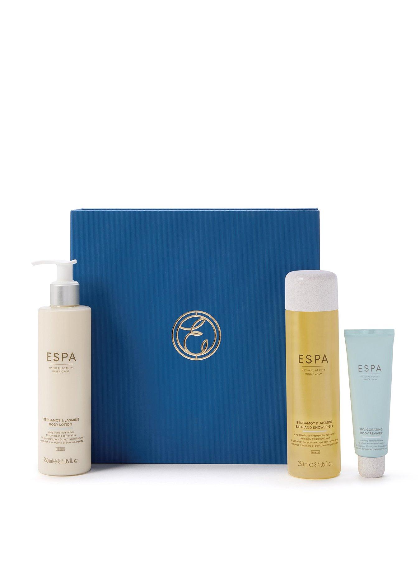 espa-bergamot-amp-jasmine-collection
