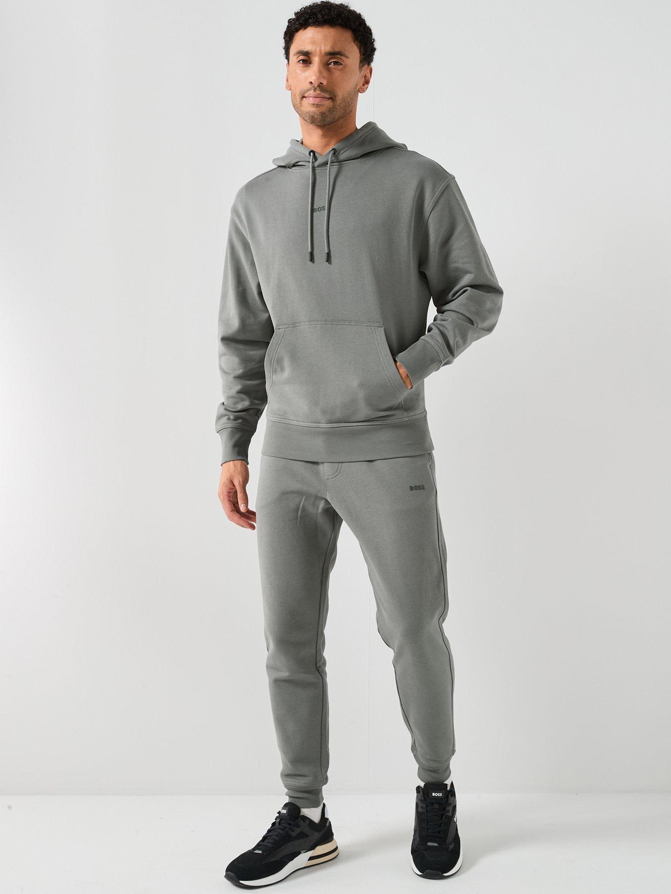 boss-we_small-tracksuit-grey