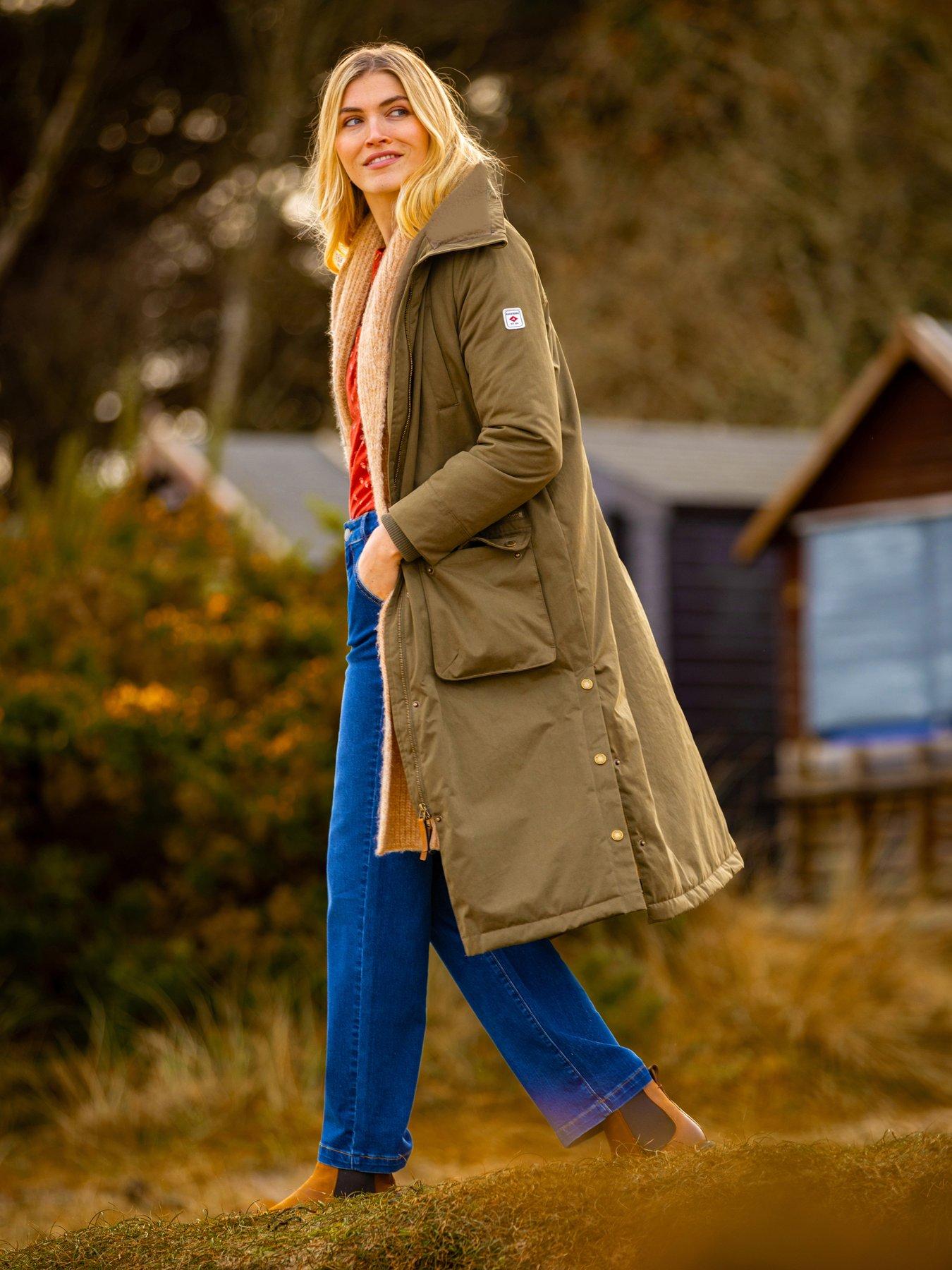 undefined Wicker Jacket - Green