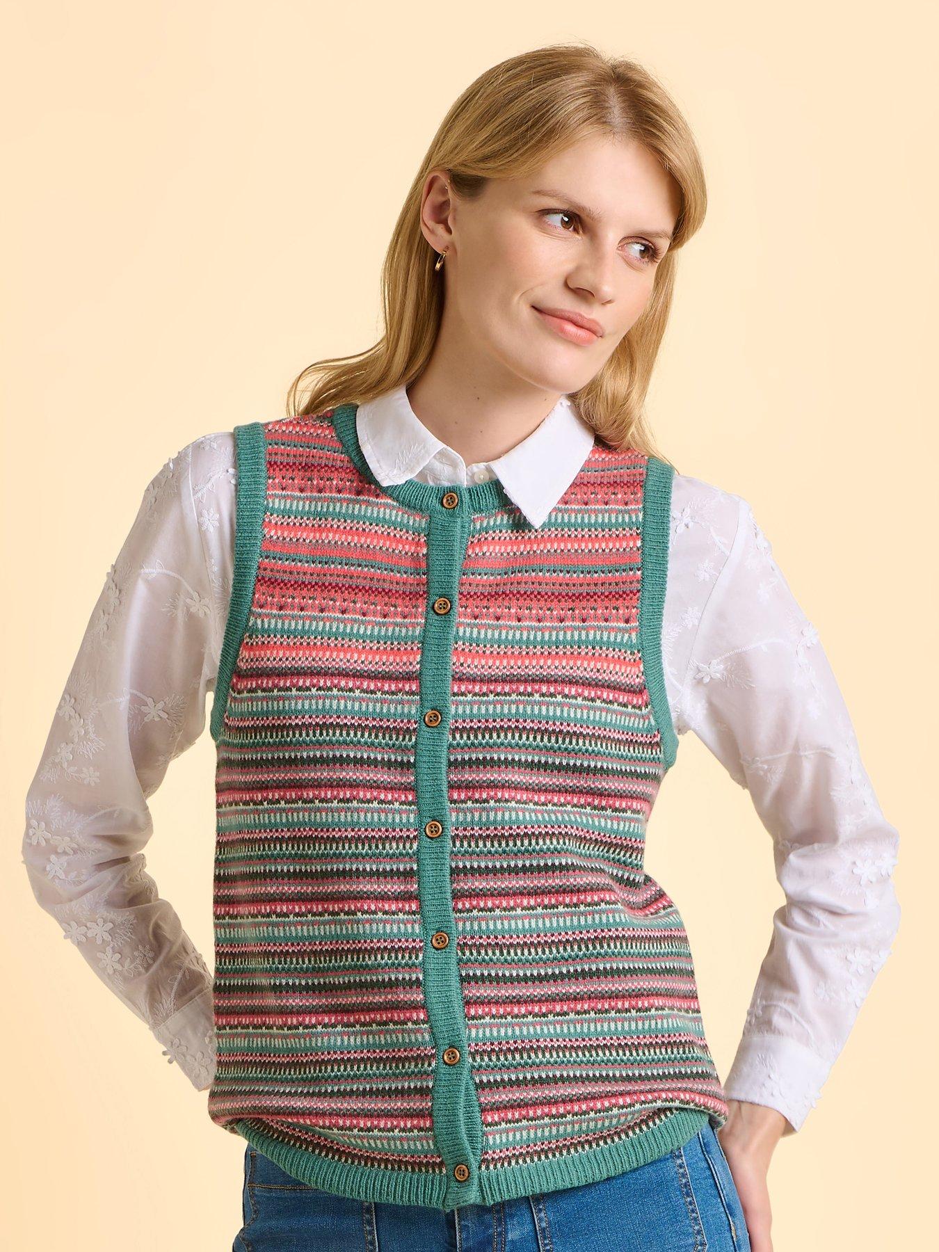 brakeburn-salted-button-tank-blue
