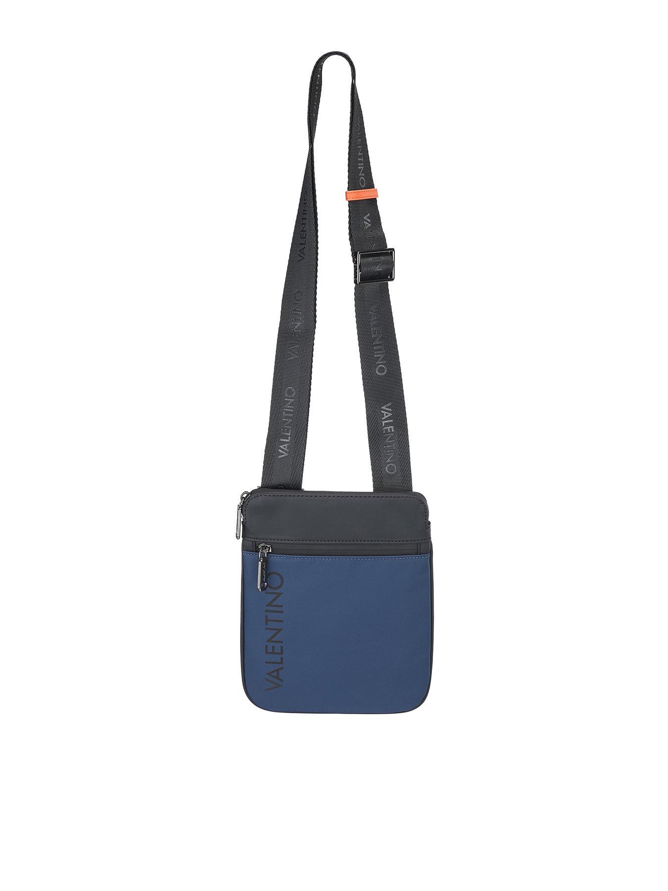 Valentino Valentino Dragonhawk Crossbody Bag
