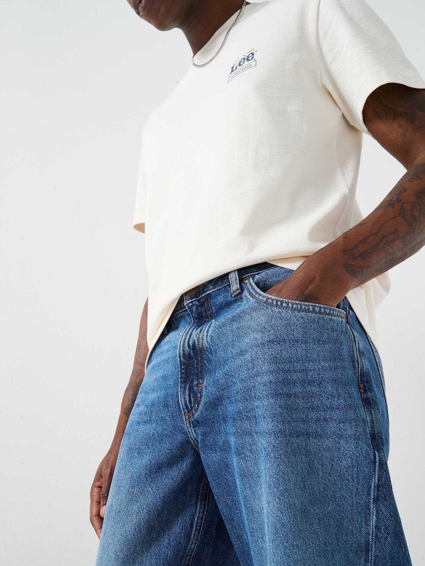 House of Jeans | Denim & Fashion für Damen & Herren seit 1974