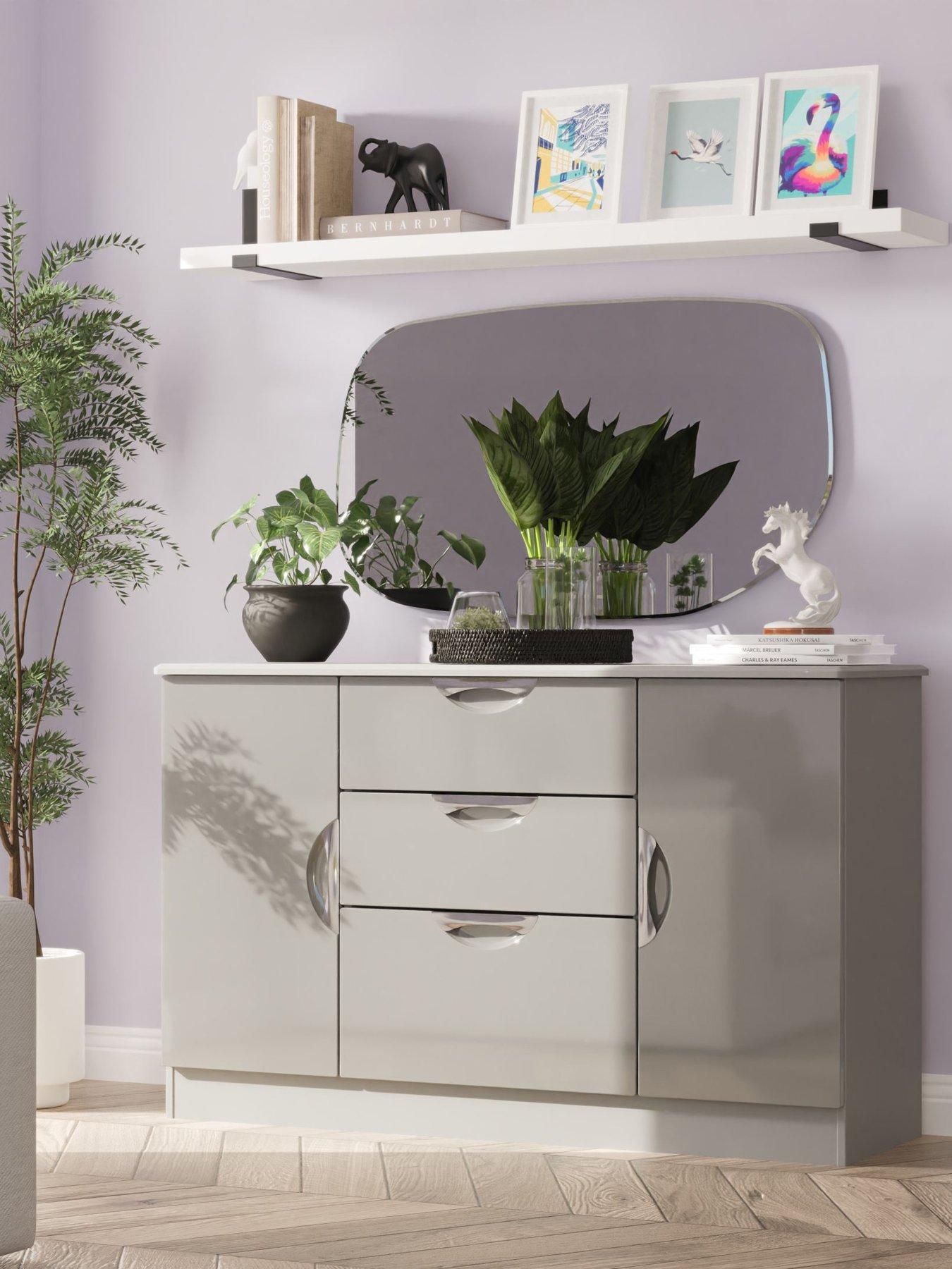 swift-alva-ready-assemblednbsp2-door-3-drawer-sideboard