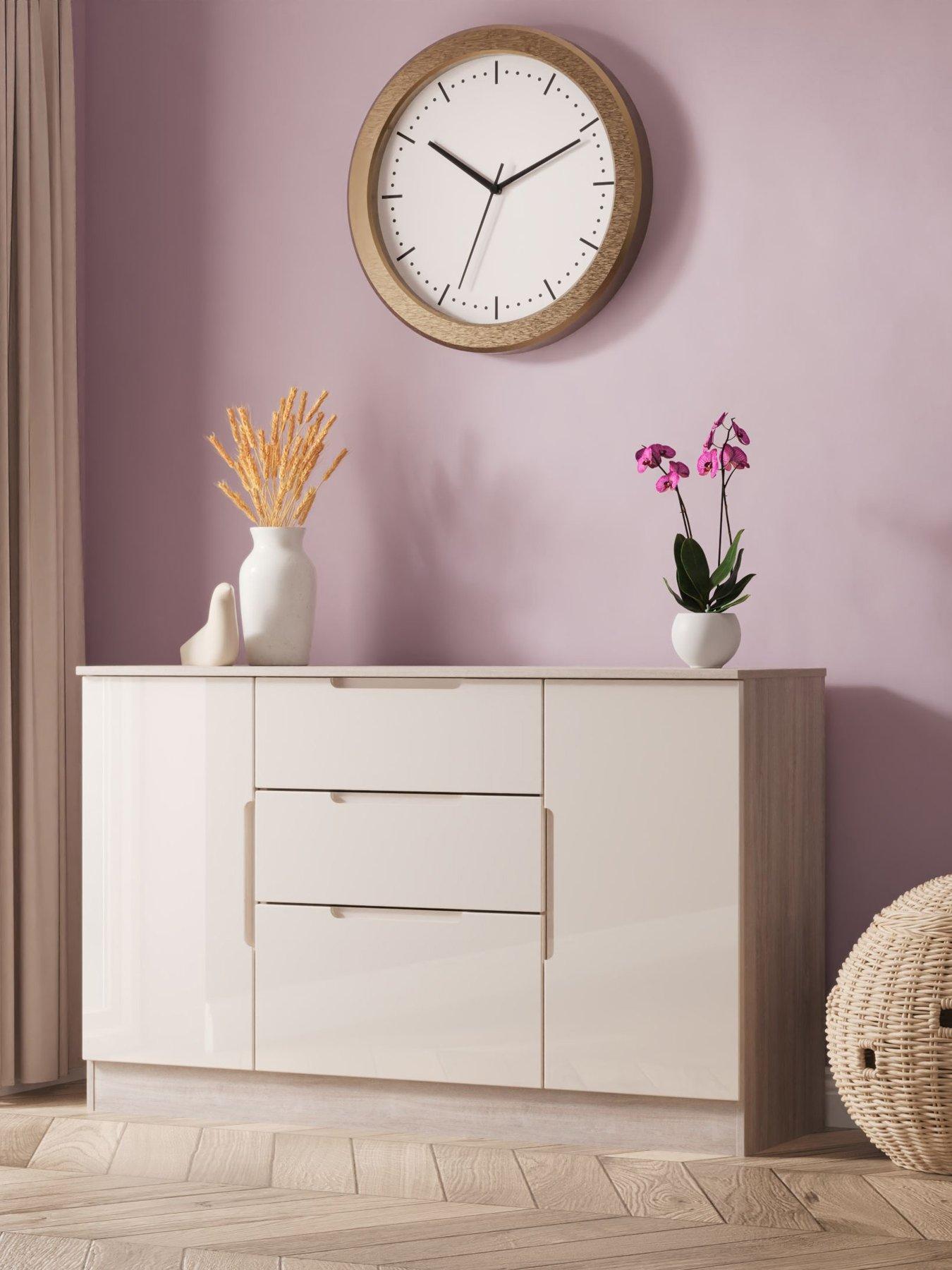 swift-florence-2-door-3-drawer-sideboard