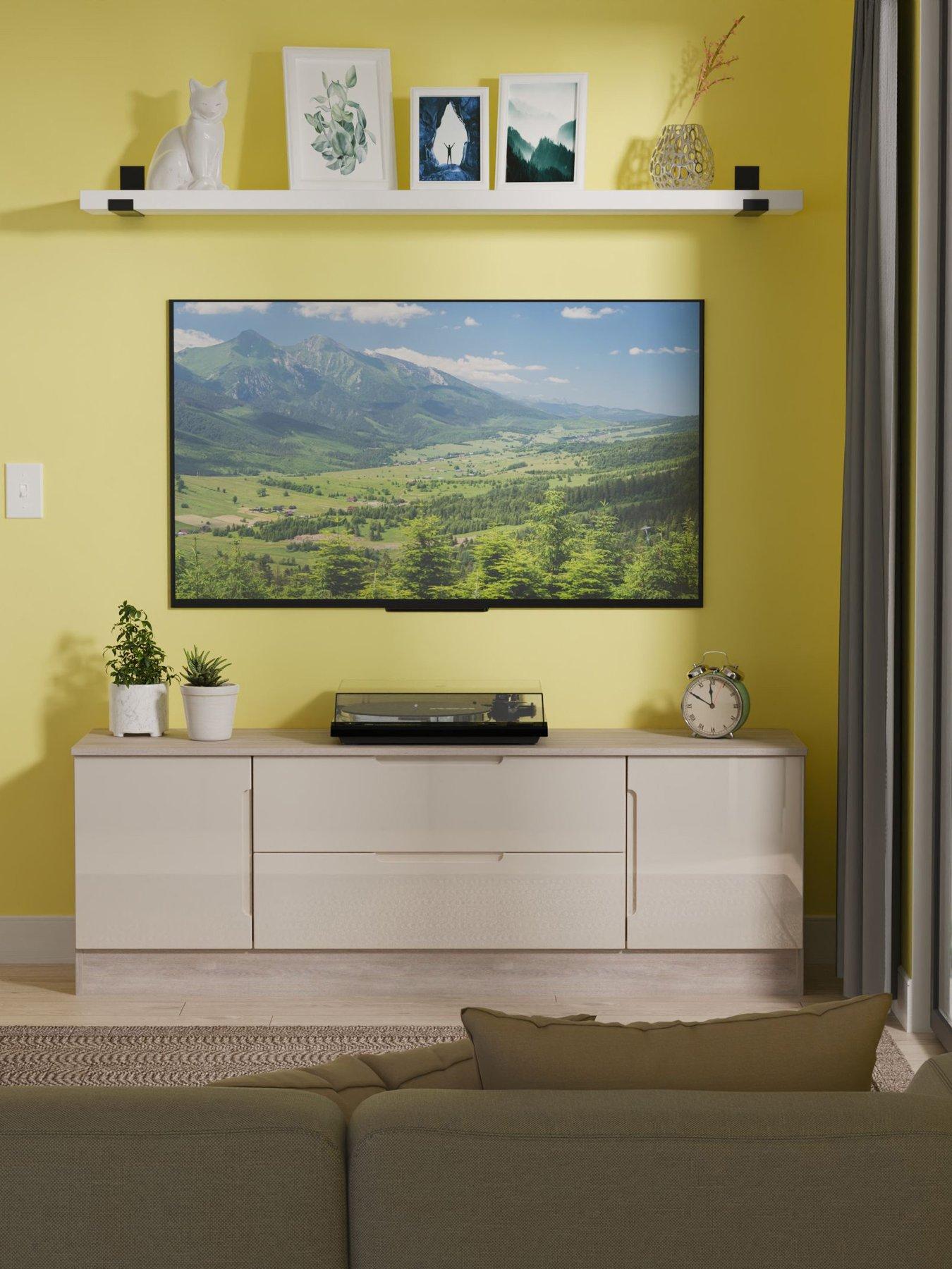 swift-florence-2-door-2-drawer-wide-tv-unit