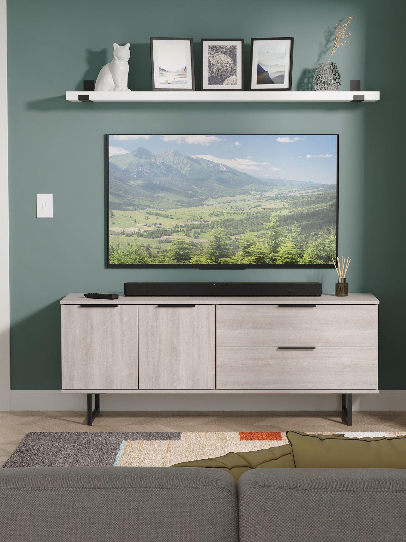 swift-emerson-ready-assemblednbsp2-drawer-2-door-wide-sideboard