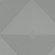 DUSK GREY