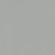 DUSK GREY