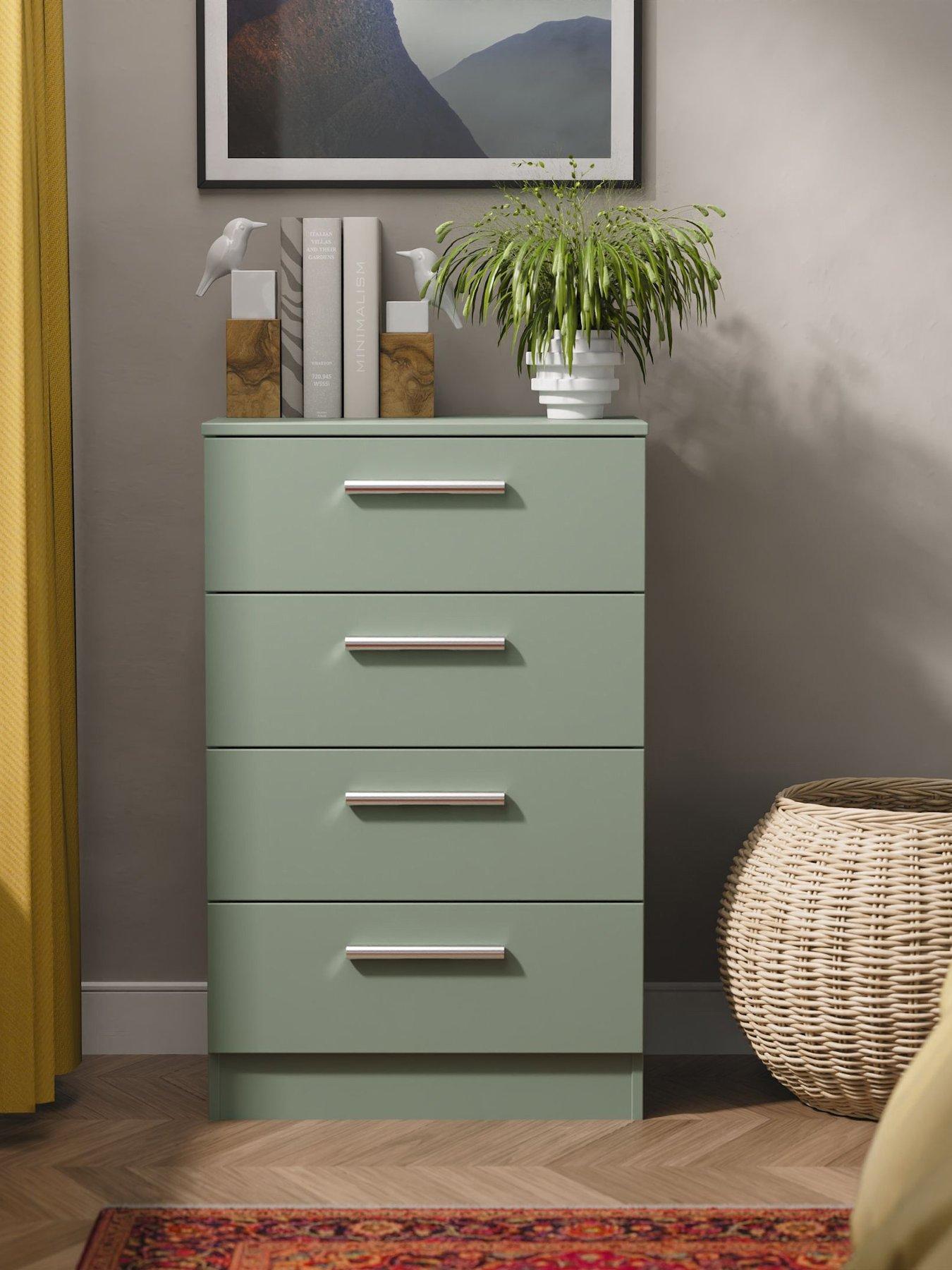 swift-morgan-ready-assemblednbspkids-4-drawer-midi-chest