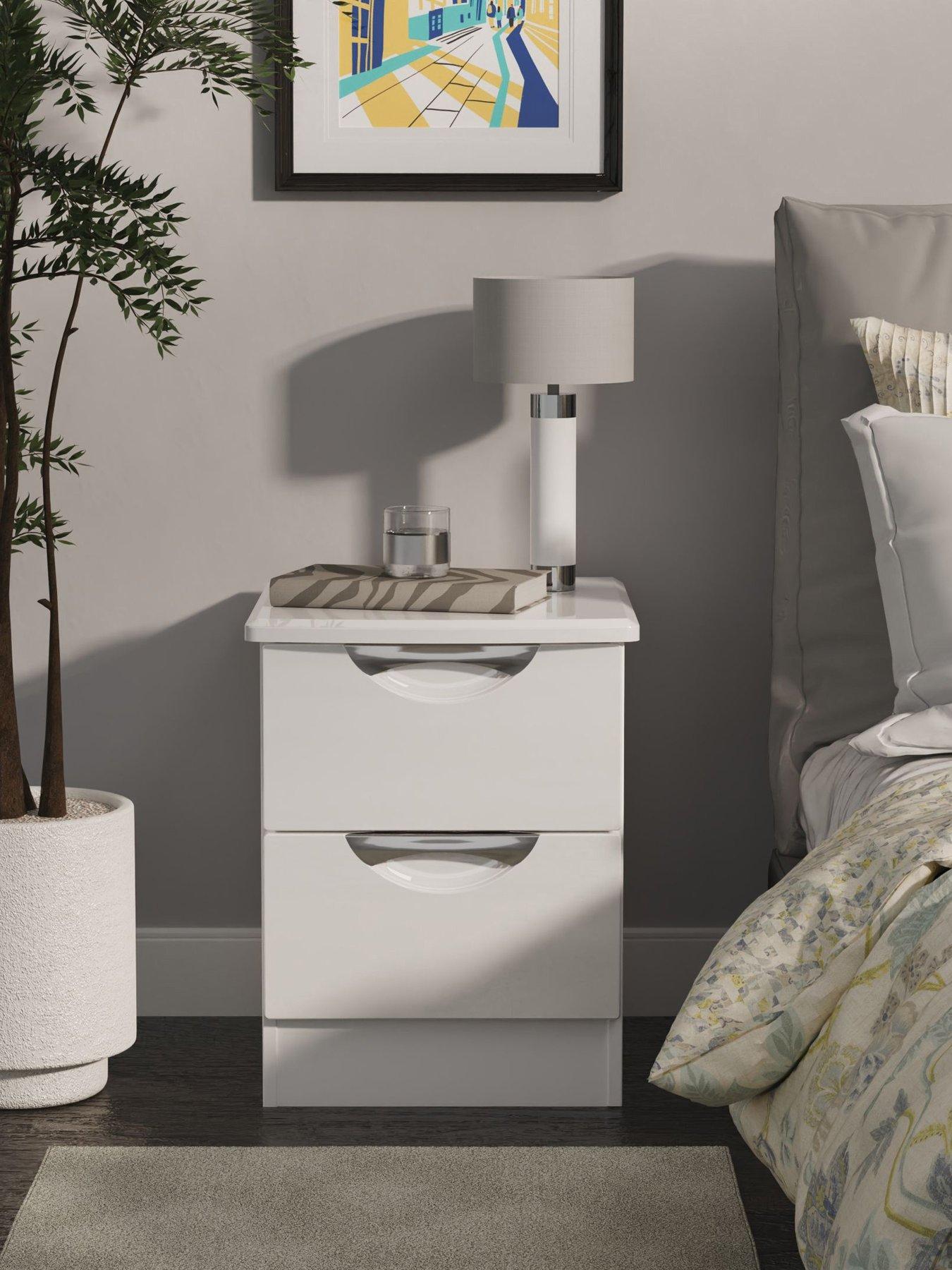 swift-ella-kids-2-drawer-ready-assemblednbspbedside-table